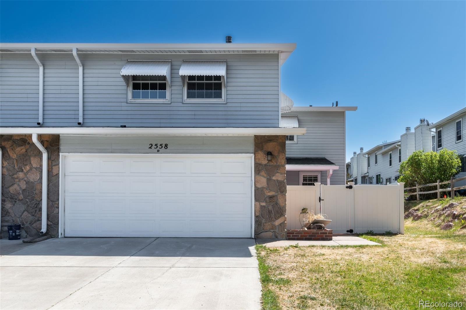 MLS Image #37 for 2558 s vaughn way,aurora, Colorado