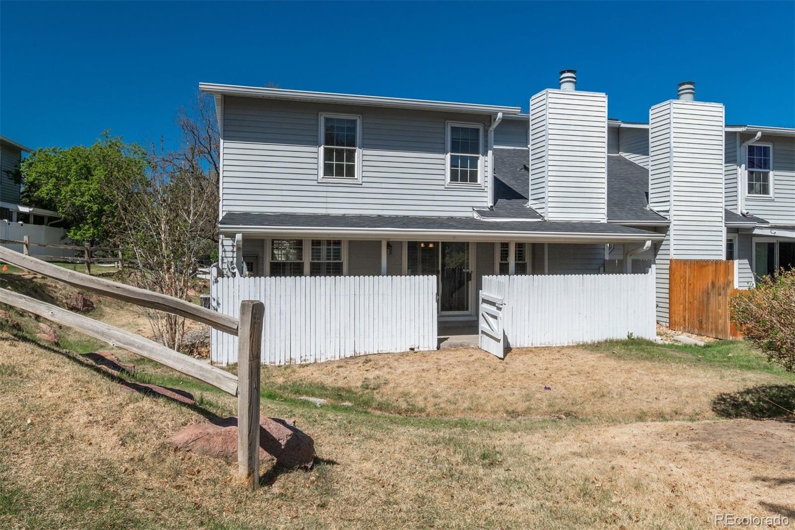 MLS Image #38 for 2558 s vaughn way,aurora, Colorado