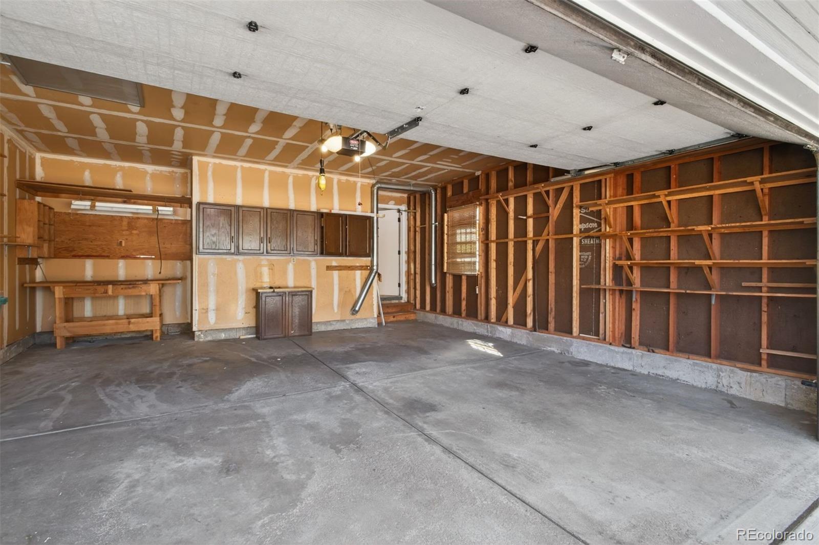 MLS Image #41 for 2558 s vaughn way,aurora, Colorado
