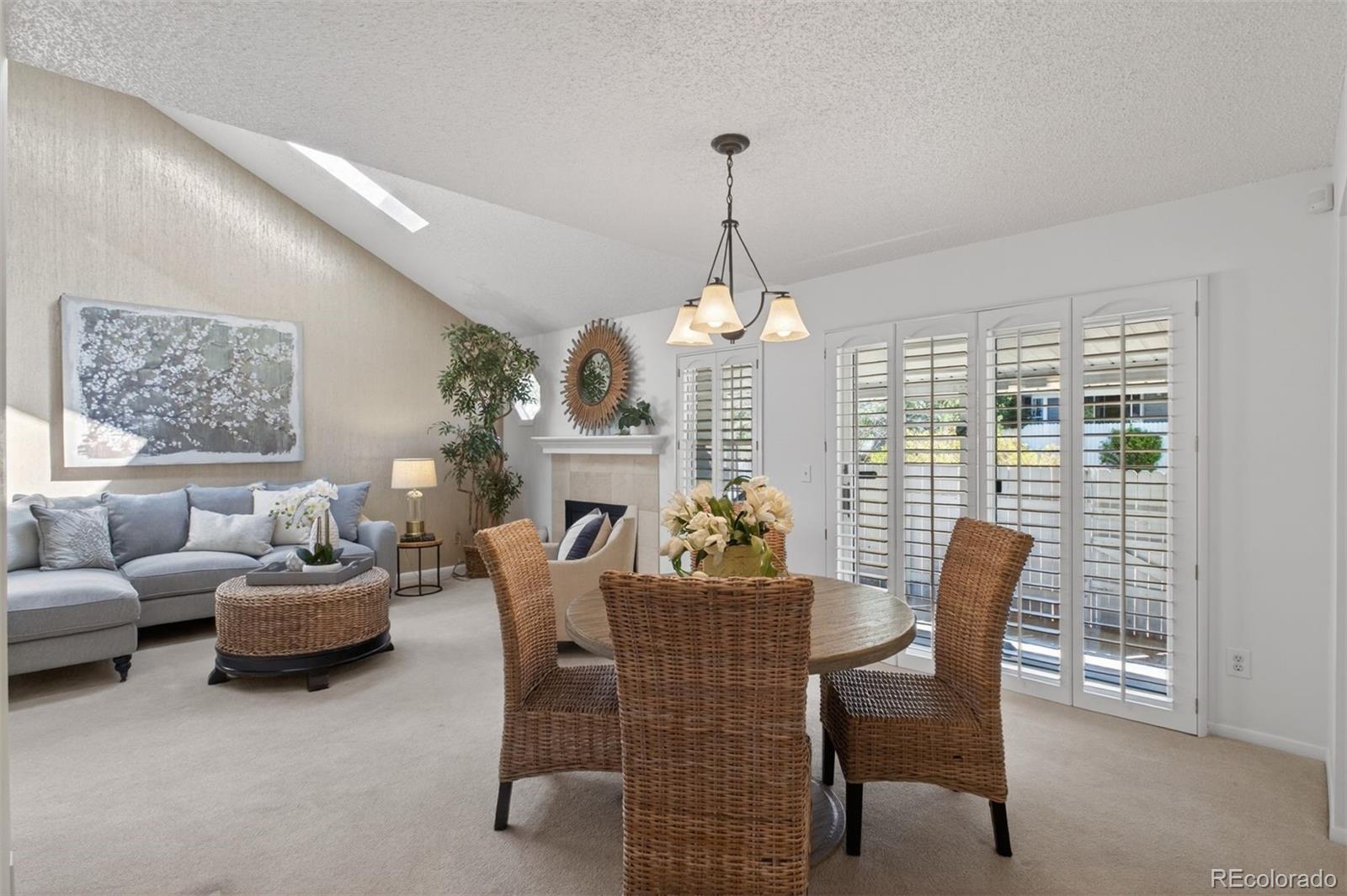 MLS Image #7 for 2558 s vaughn way,aurora, Colorado
