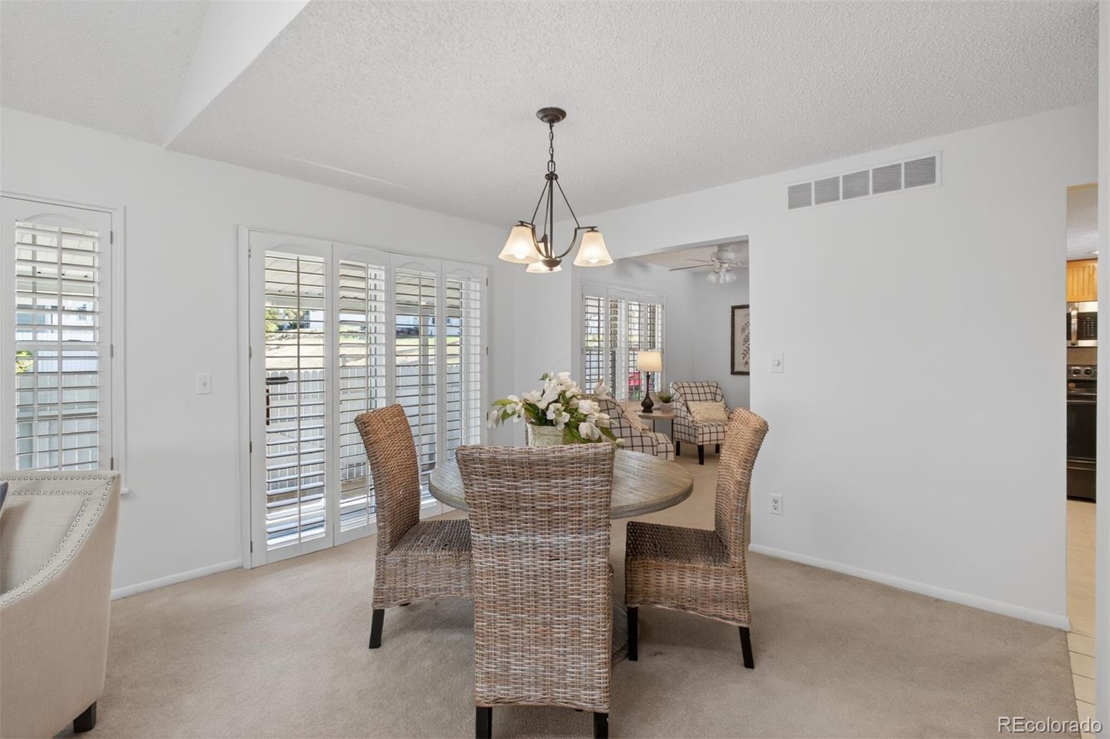 MLS Image #8 for 2558 s vaughn way,aurora, Colorado