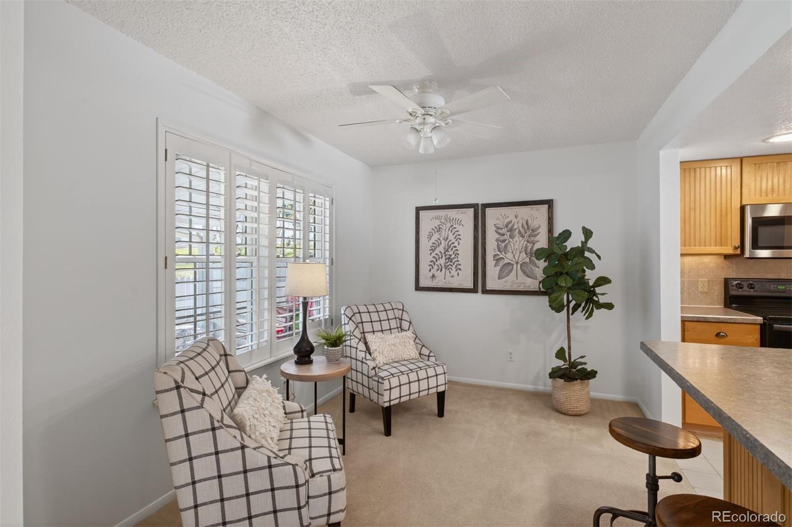 MLS Image #9 for 2558 s vaughn way,aurora, Colorado