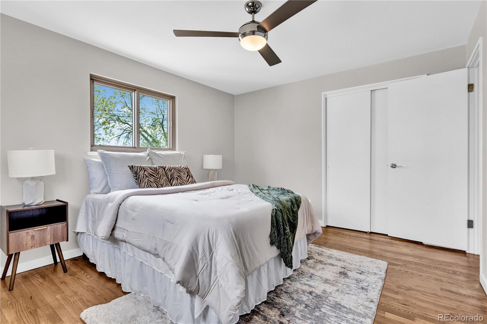 MLS Image #13 for 3040  cimarron street,aurora, Colorado