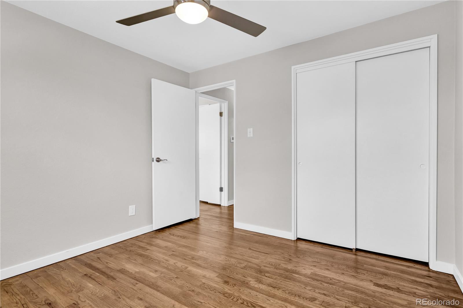 MLS Image #17 for 3040  cimarron street,aurora, Colorado
