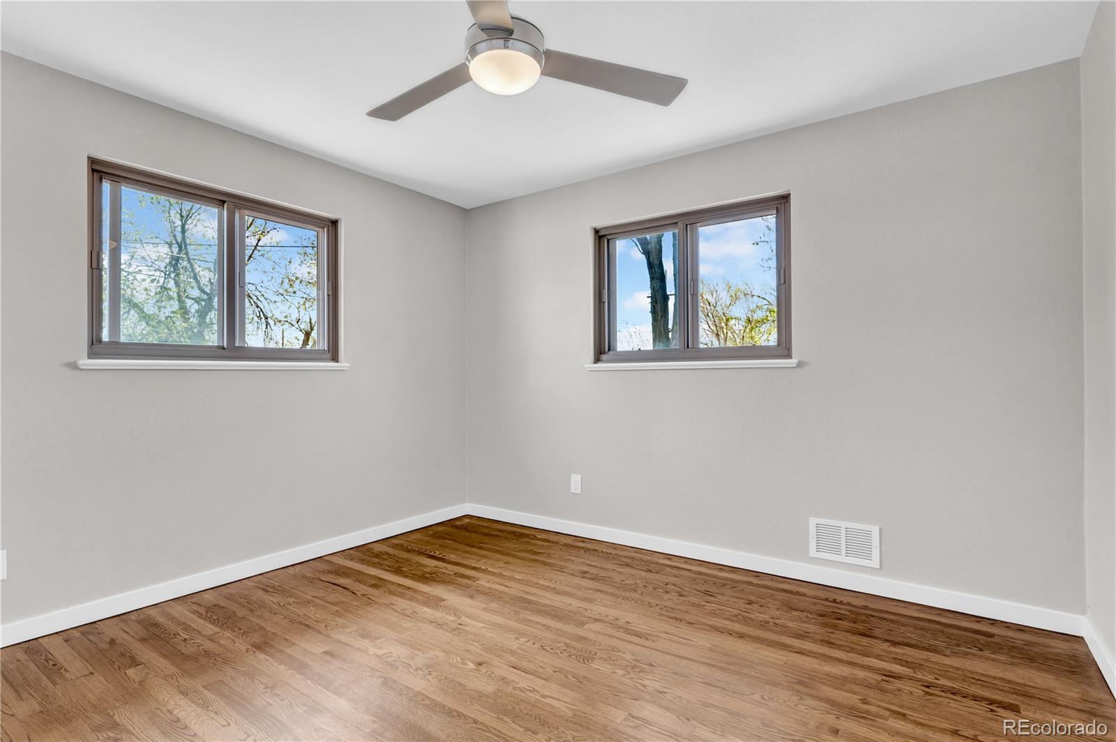 MLS Image #18 for 3040  cimarron street,aurora, Colorado