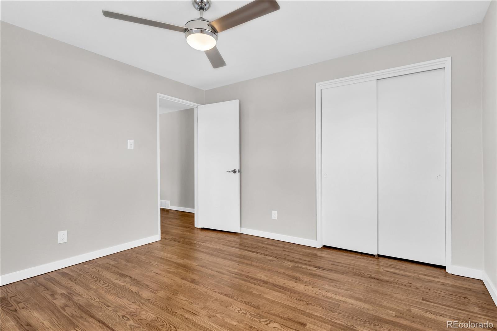 MLS Image #19 for 3040  cimarron street,aurora, Colorado