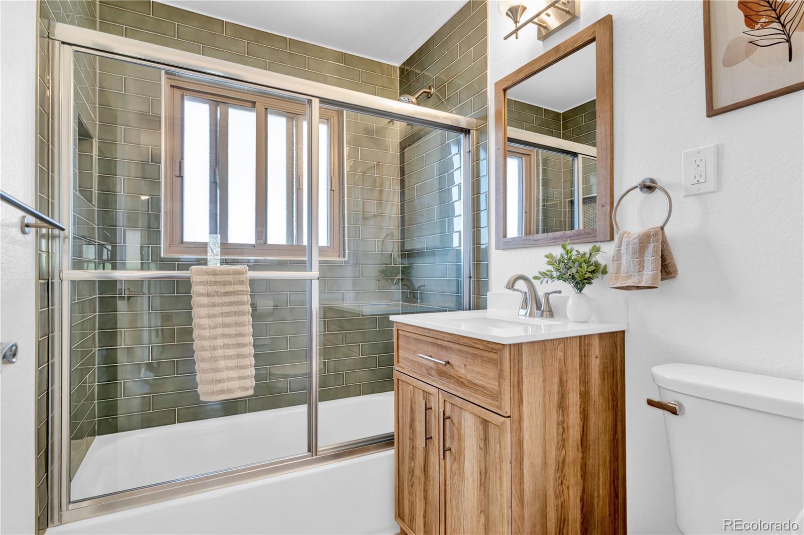MLS Image #20 for 3040  cimarron street,aurora, Colorado