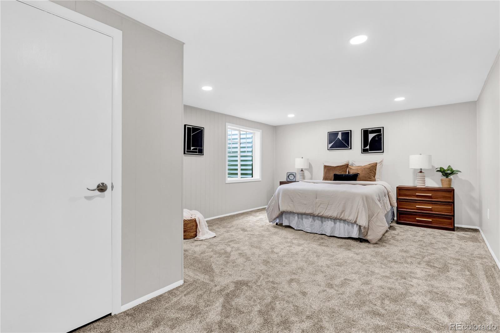MLS Image #21 for 3040  cimarron street,aurora, Colorado