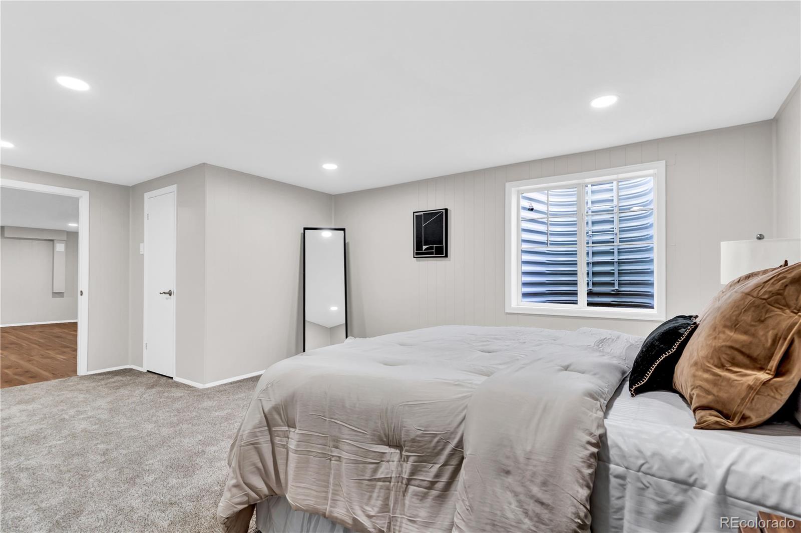 MLS Image #23 for 3040  cimarron street,aurora, Colorado