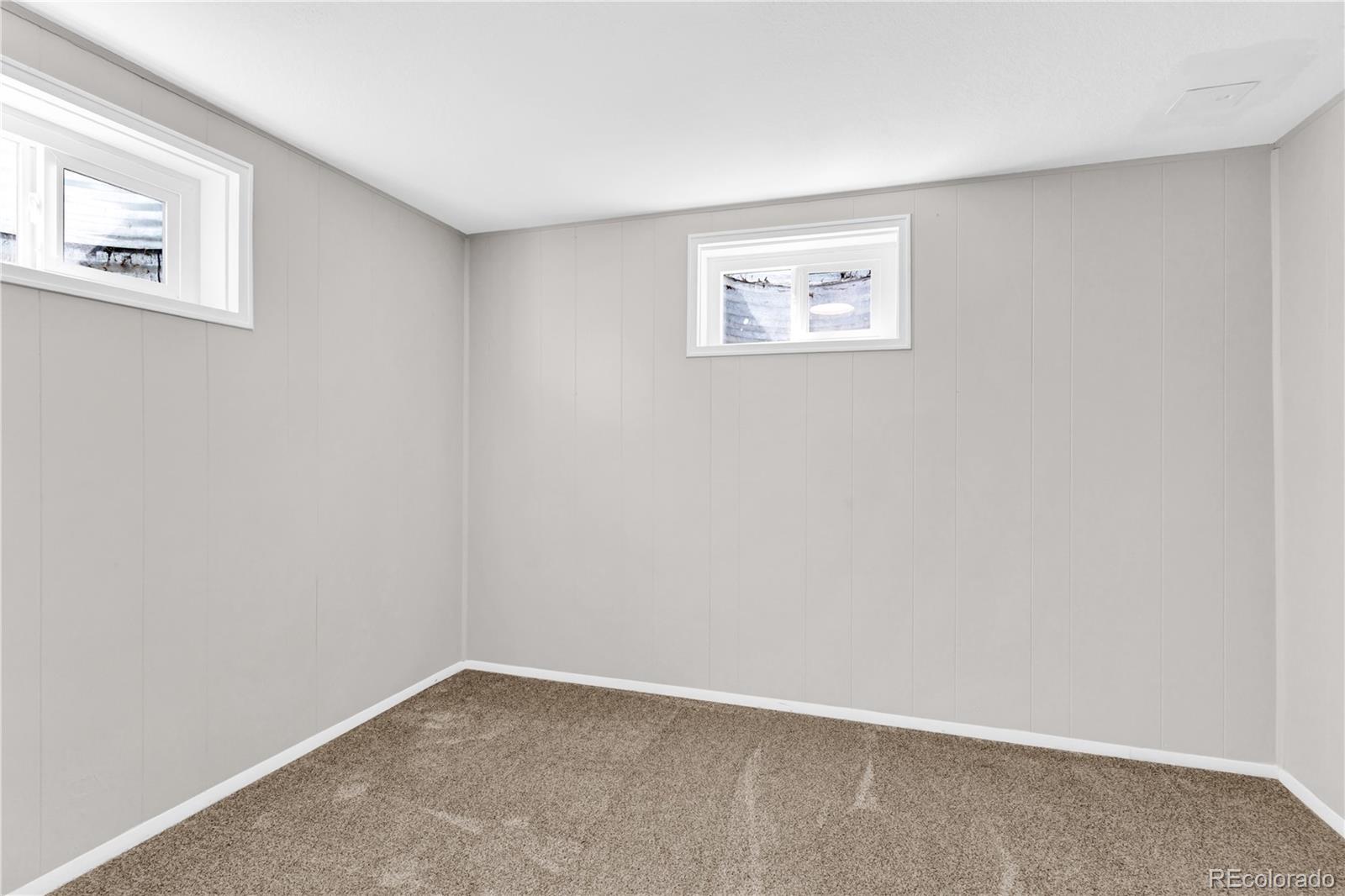 MLS Image #24 for 3040  cimarron street,aurora, Colorado