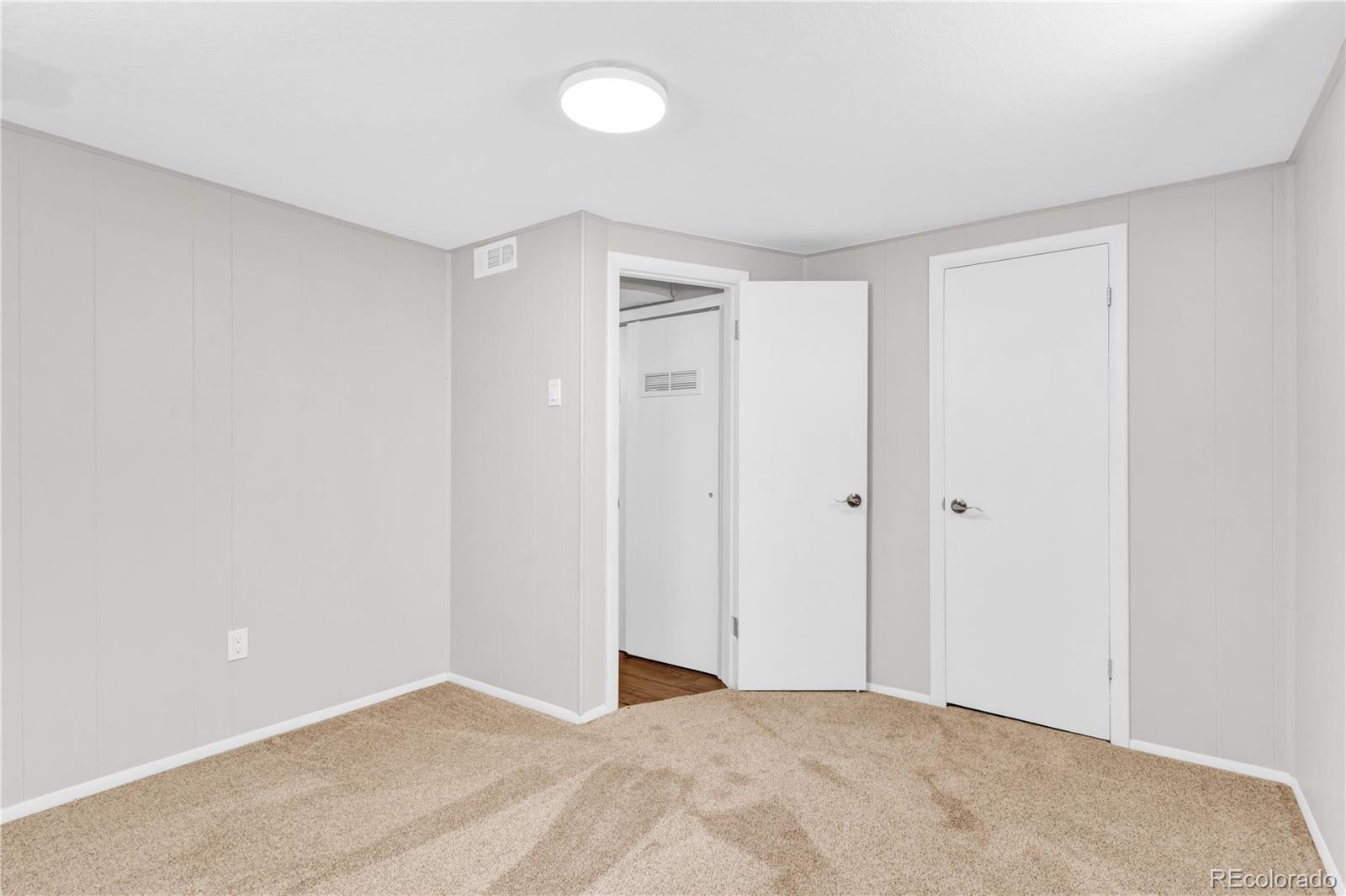 MLS Image #25 for 3040  cimarron street,aurora, Colorado