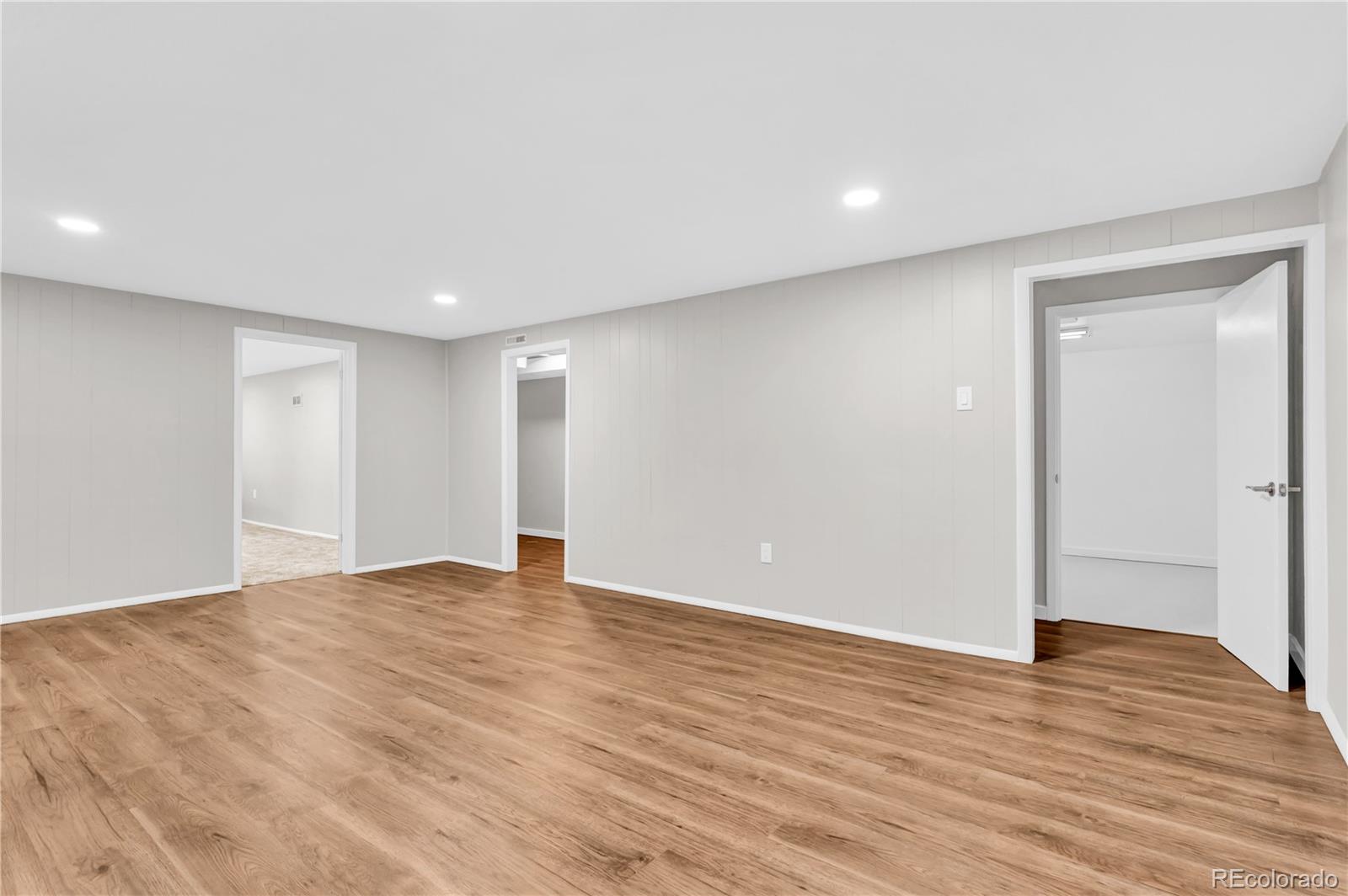 MLS Image #26 for 3040  cimarron street,aurora, Colorado