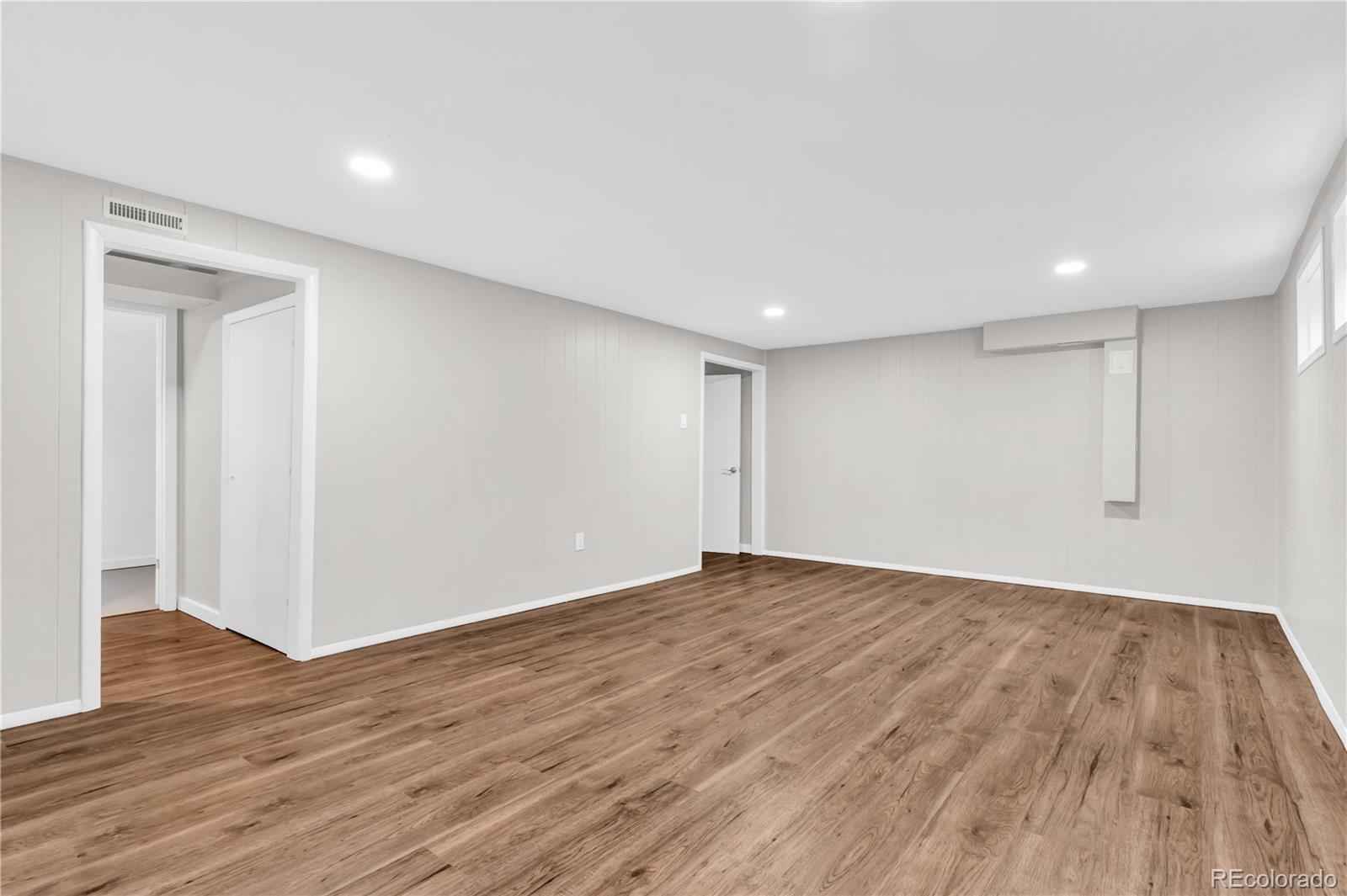 MLS Image #27 for 3040  cimarron street,aurora, Colorado