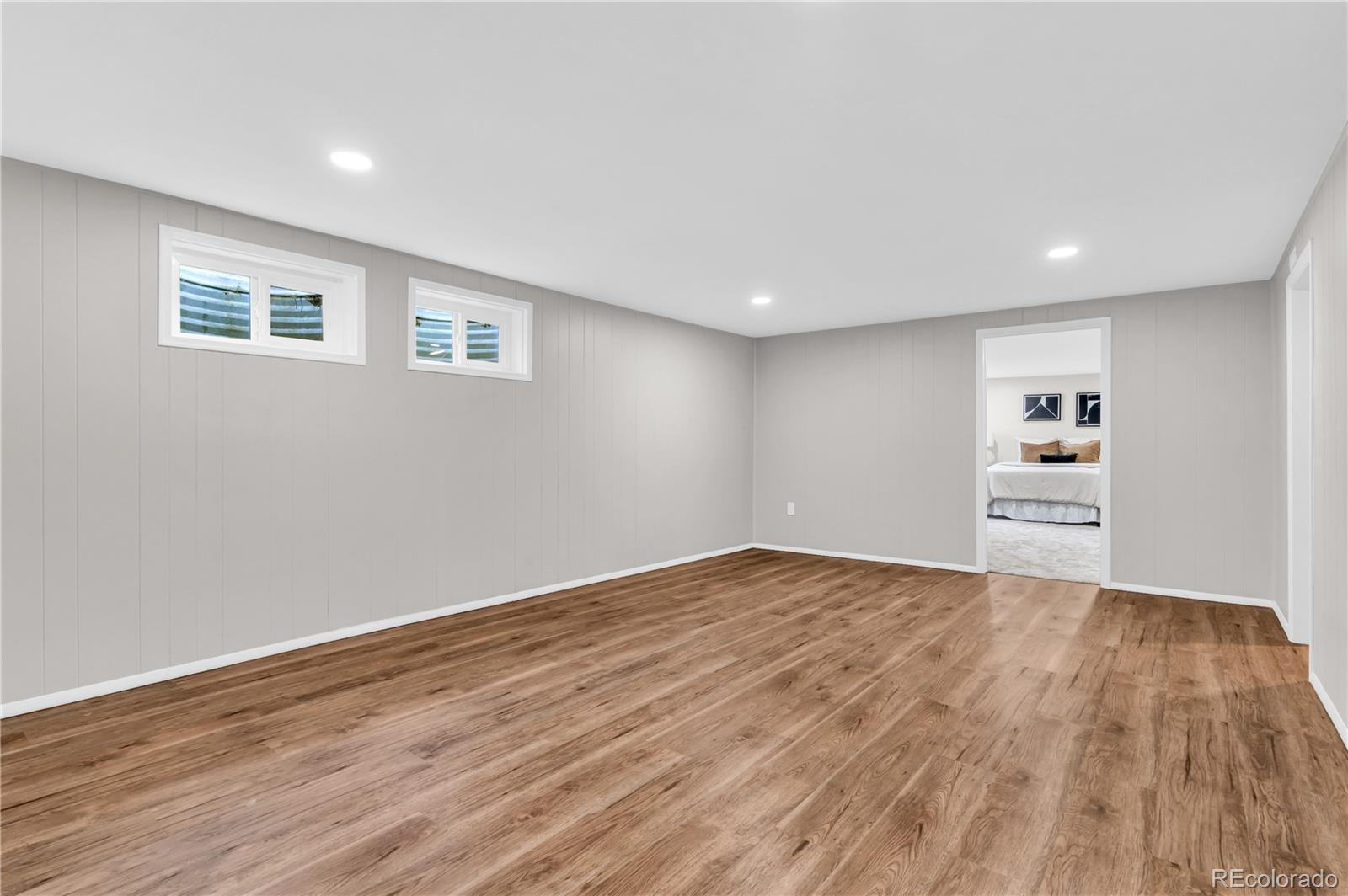 MLS Image #28 for 3040  cimarron street,aurora, Colorado