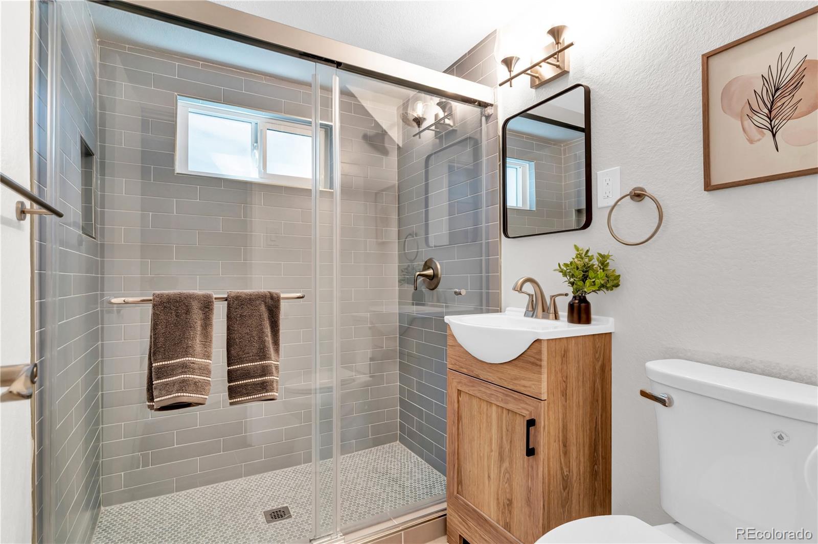 MLS Image #29 for 3040  cimarron street,aurora, Colorado