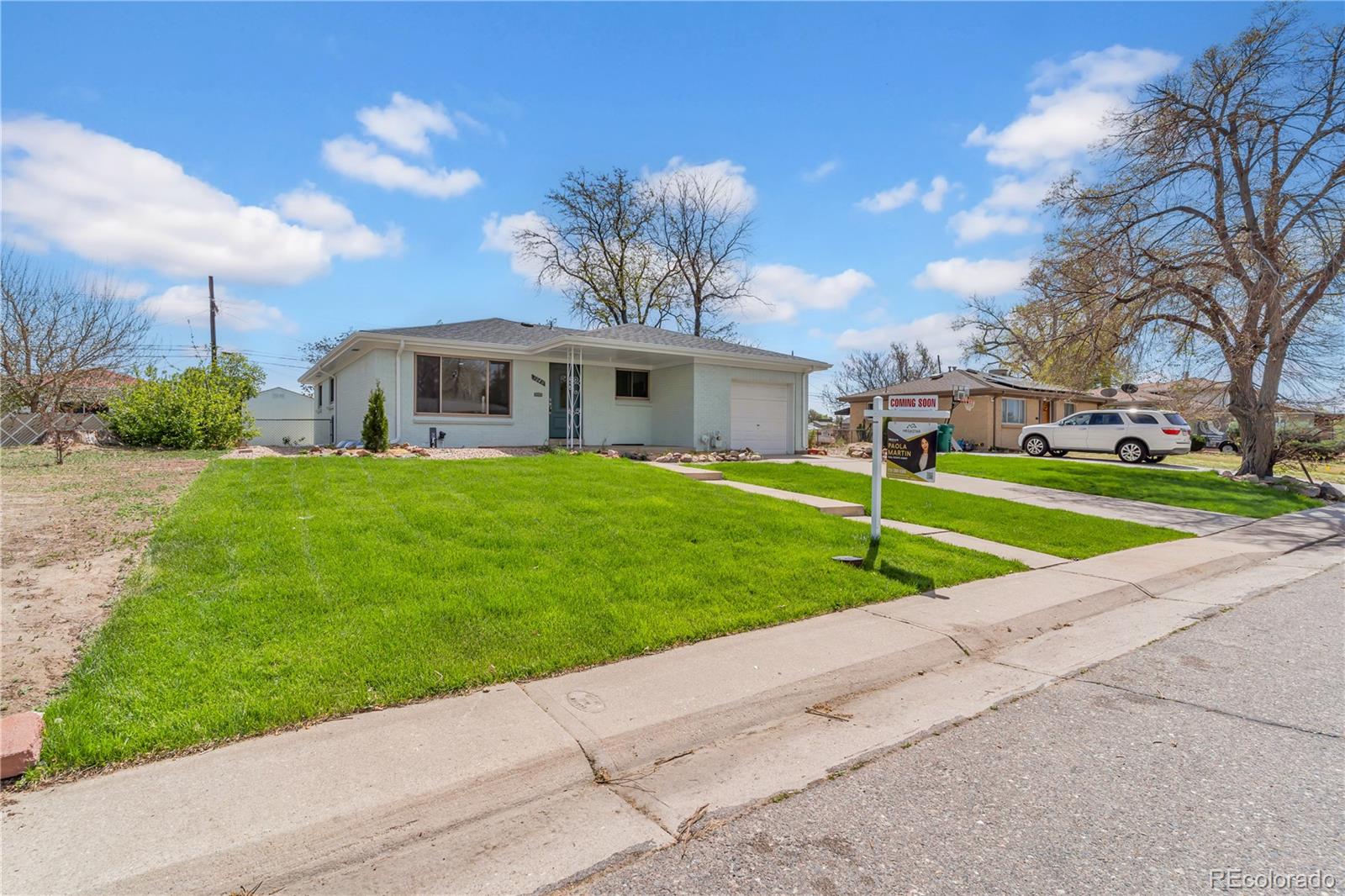 MLS Image #3 for 3040  cimarron street,aurora, Colorado