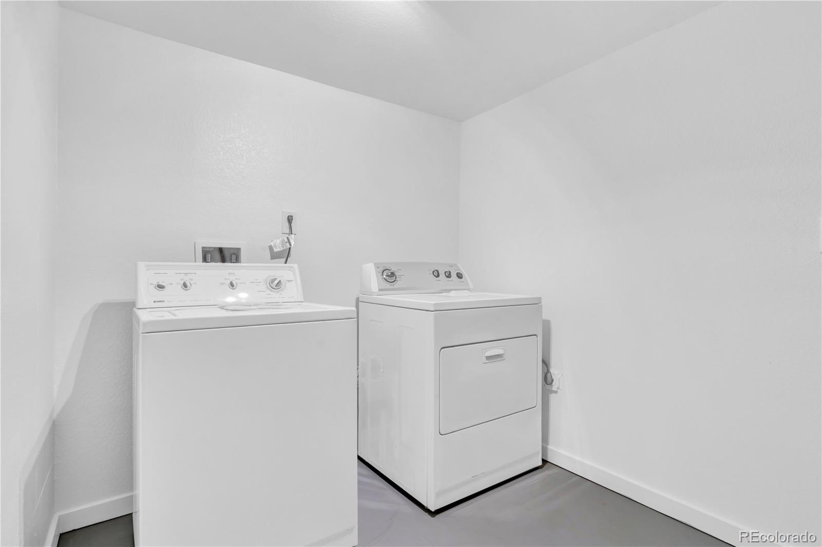 MLS Image #30 for 3040  cimarron street,aurora, Colorado