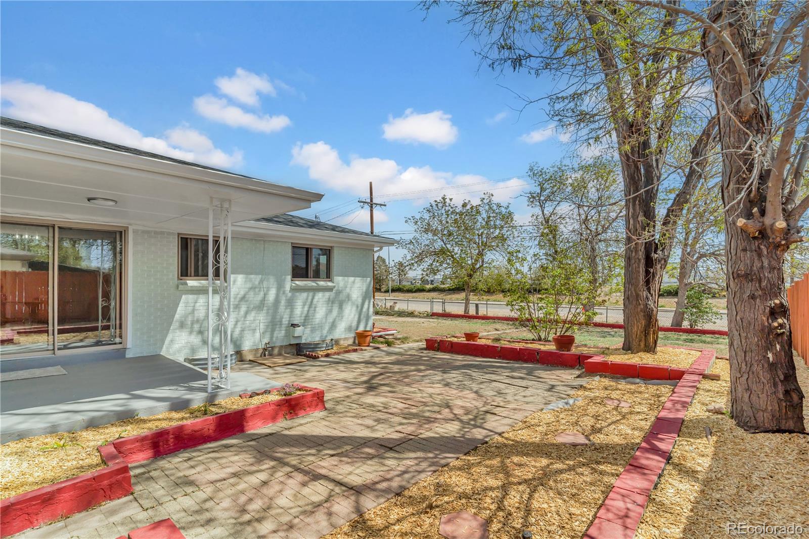 MLS Image #33 for 3040  cimarron street,aurora, Colorado
