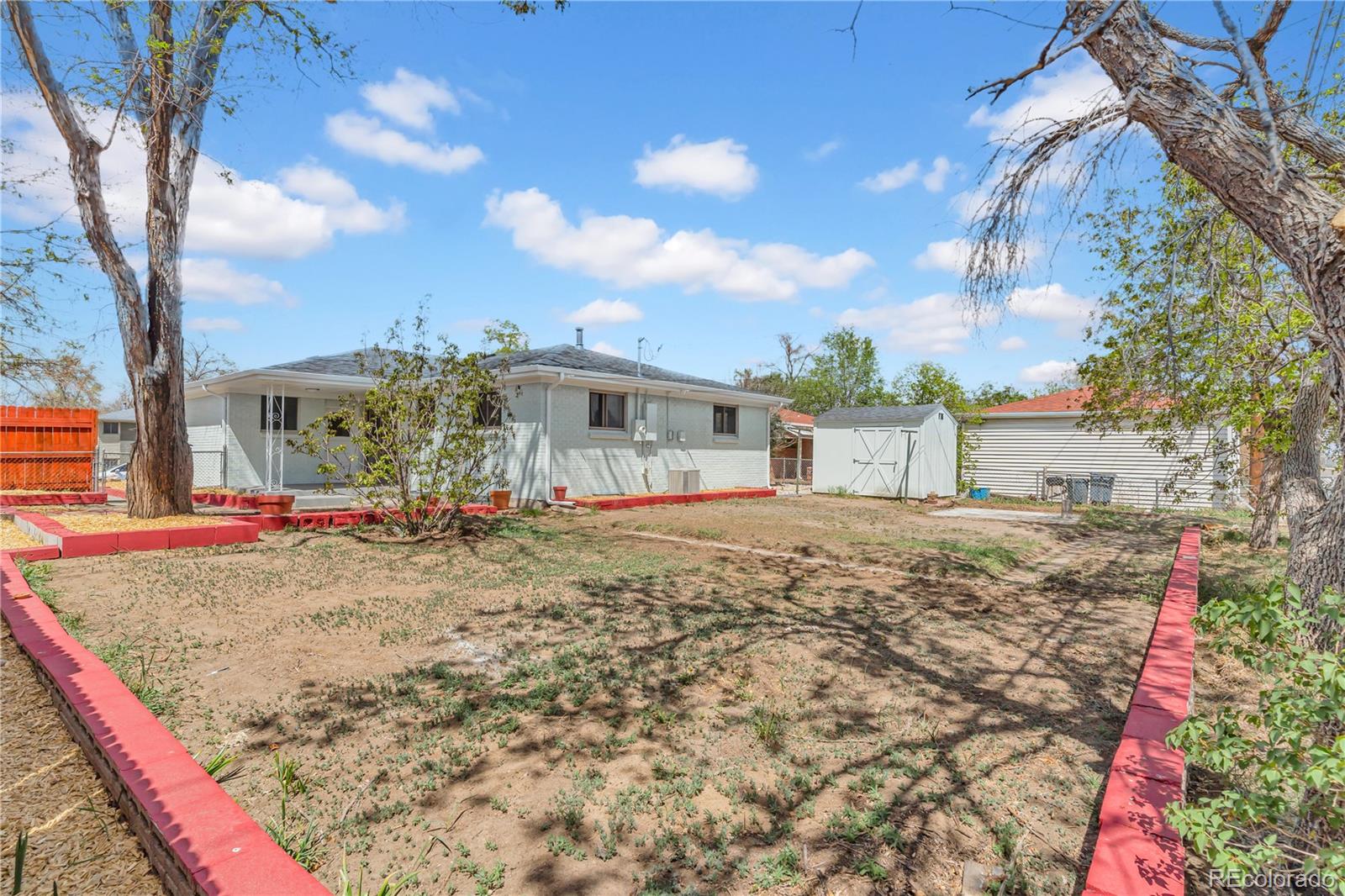 MLS Image #34 for 3040  cimarron street,aurora, Colorado