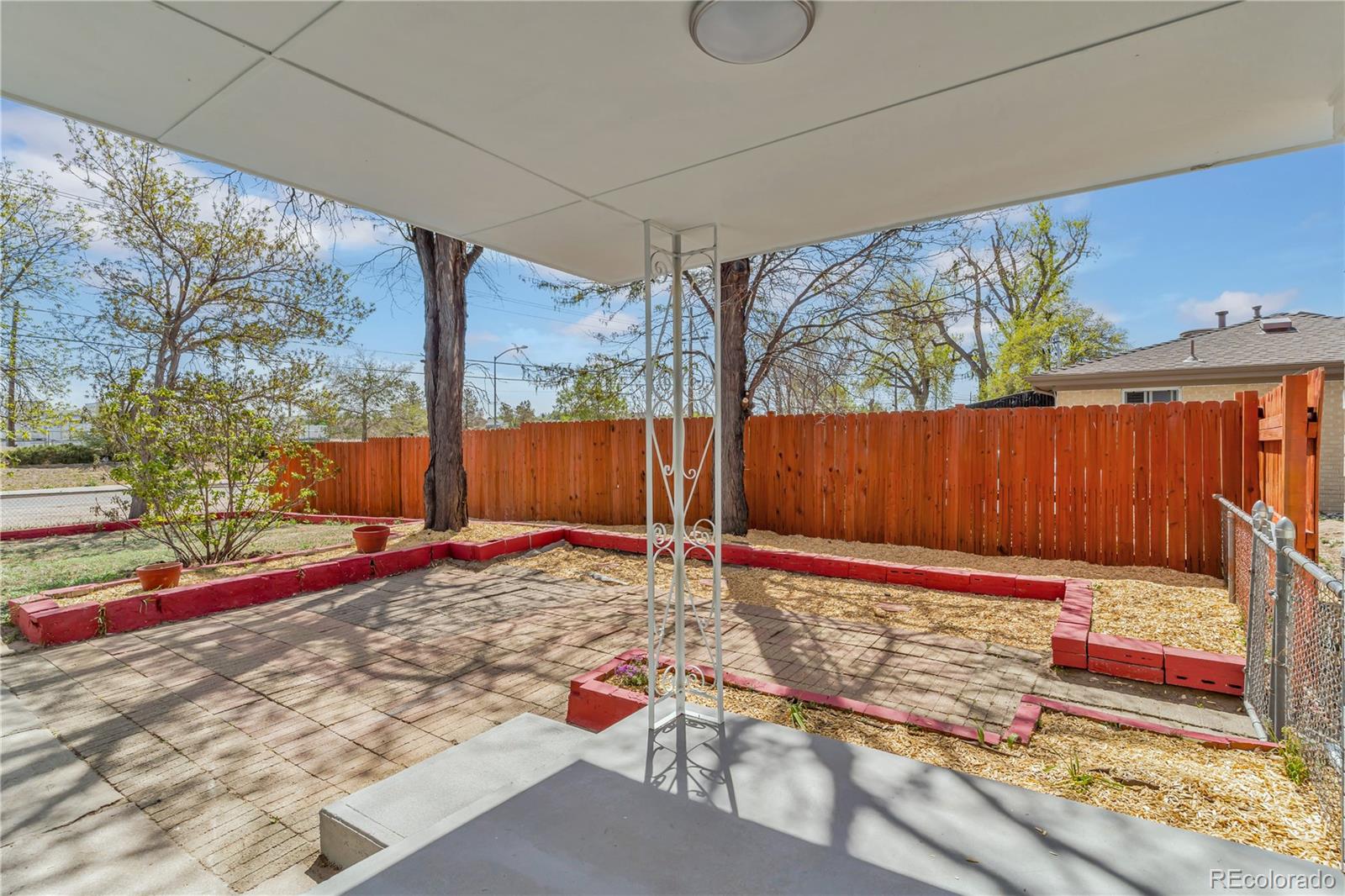 MLS Image #35 for 3040  cimarron street,aurora, Colorado