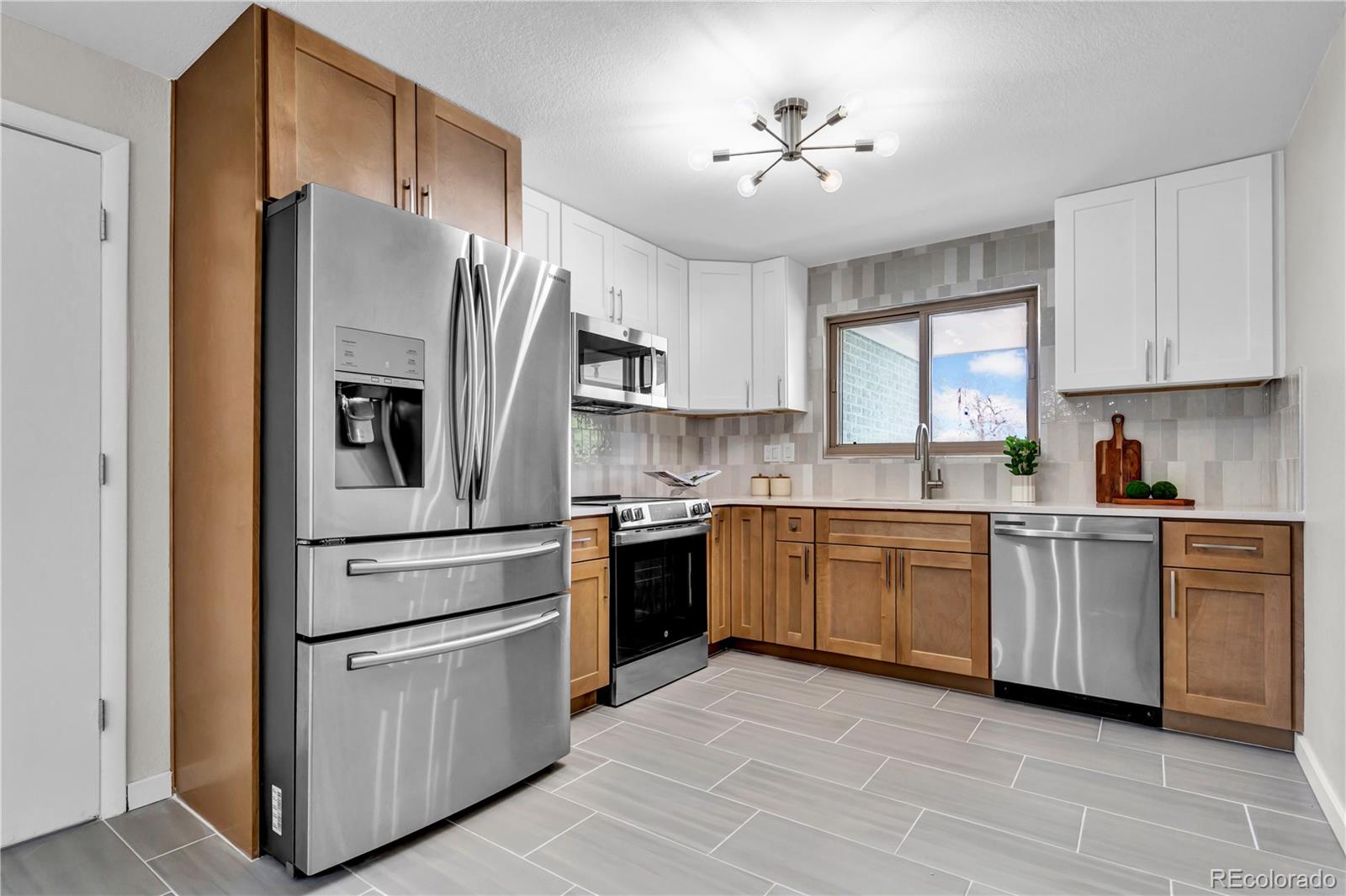 MLS Image #4 for 3040  cimarron street,aurora, Colorado