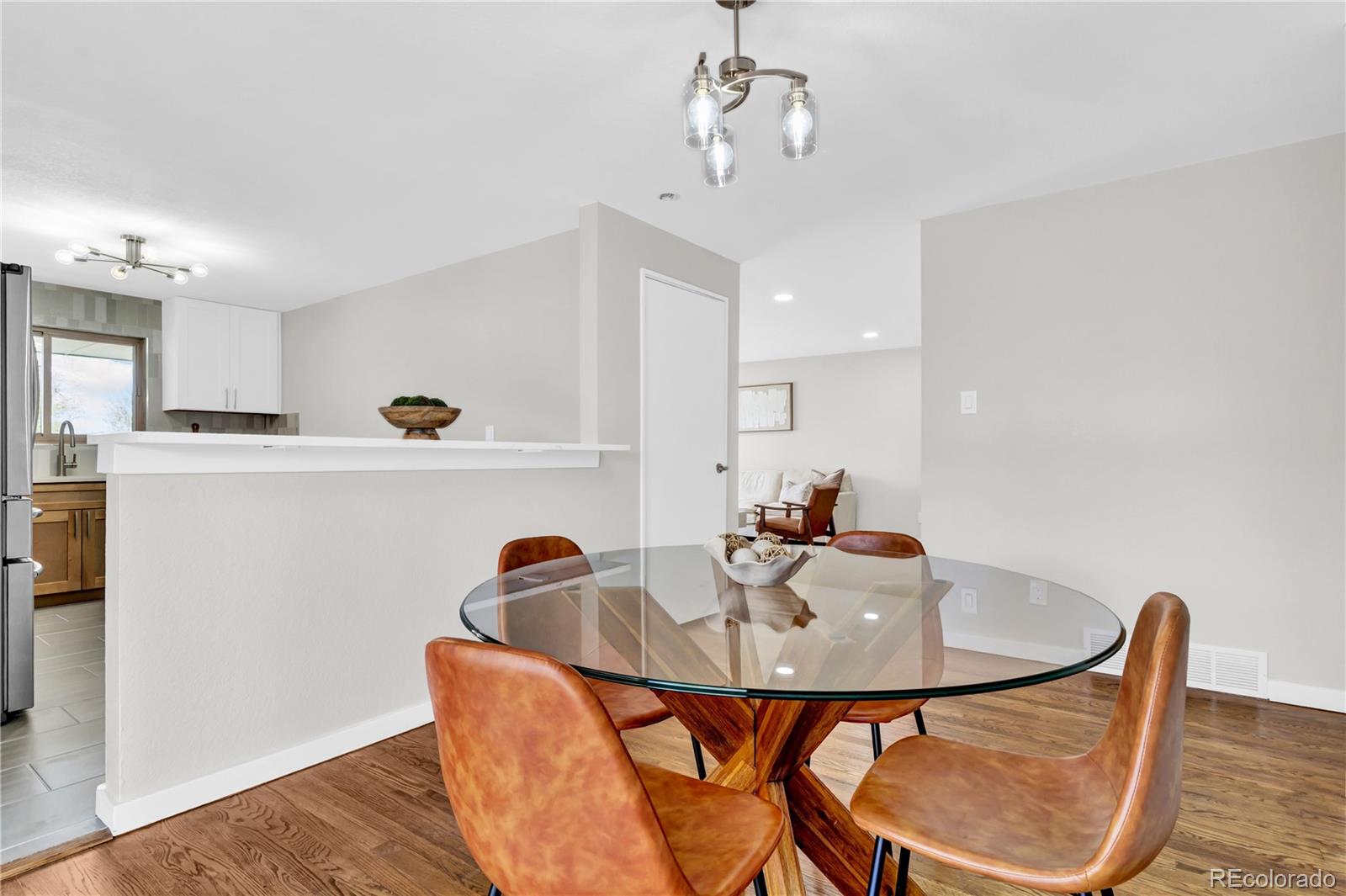 MLS Image #8 for 3040  cimarron street,aurora, Colorado