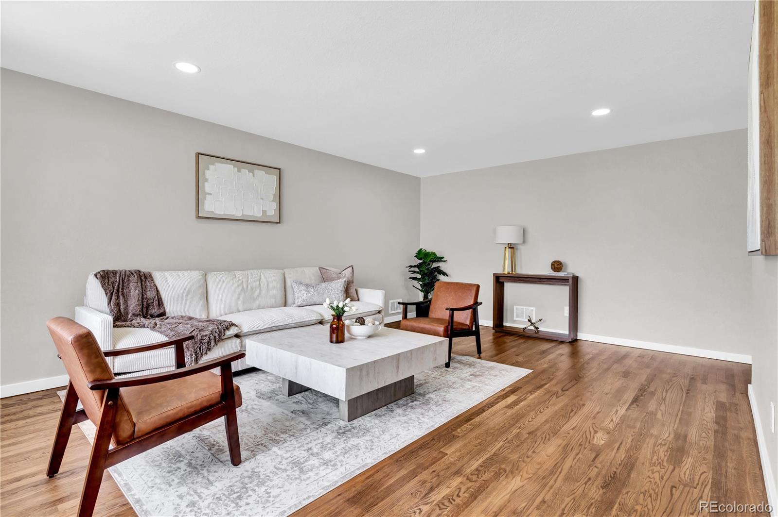 MLS Image #9 for 3040  cimarron street,aurora, Colorado