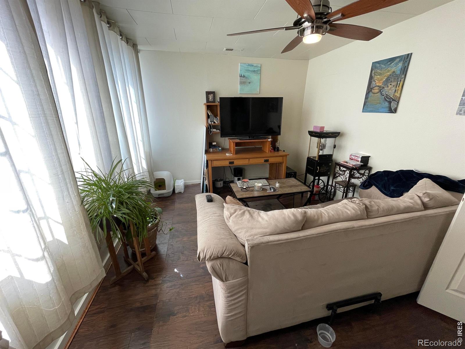 MLS Image #13 for 135  cleveland avenue,loveland, Colorado