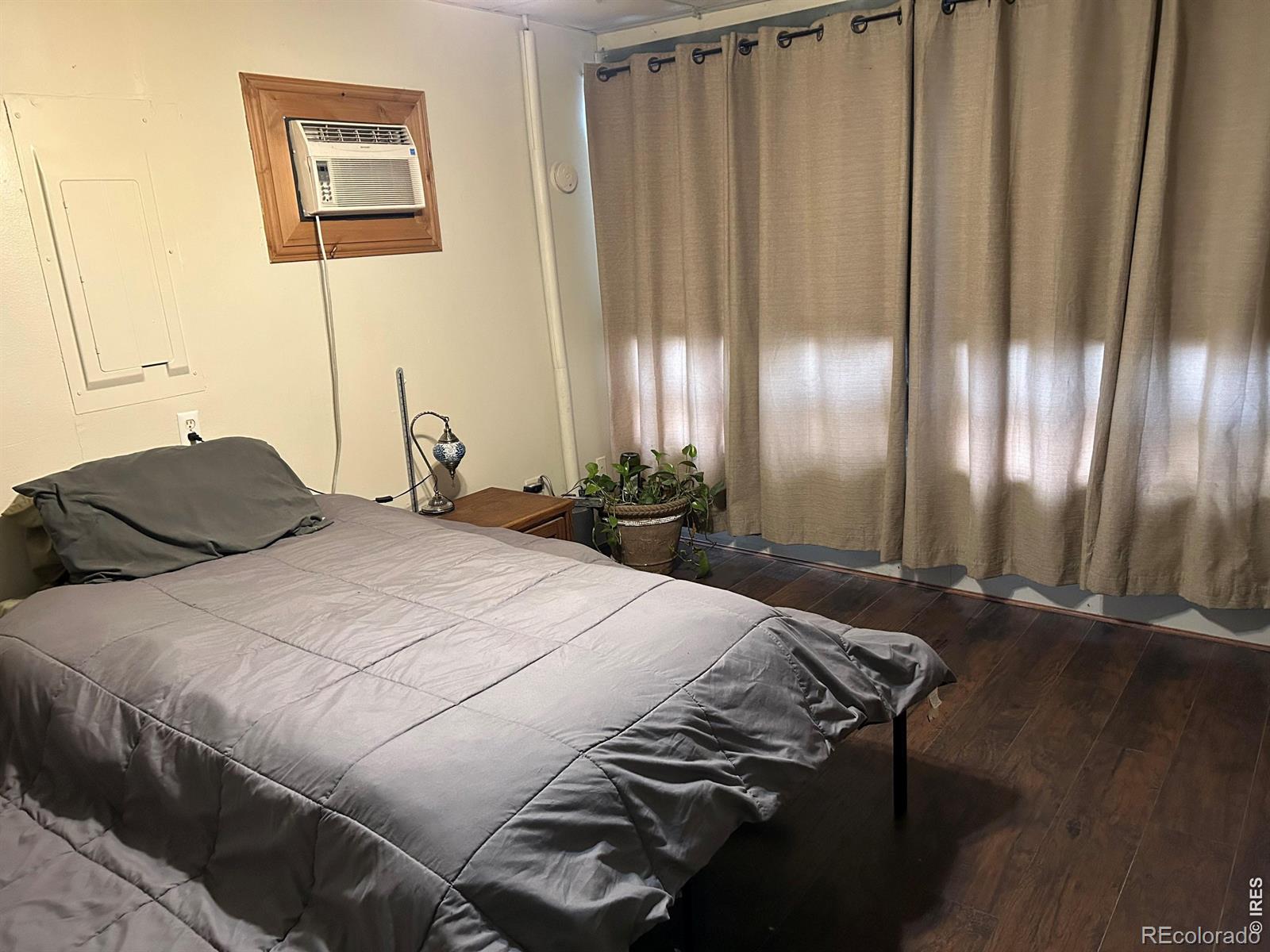 MLS Image #16 for 135  cleveland avenue,loveland, Colorado