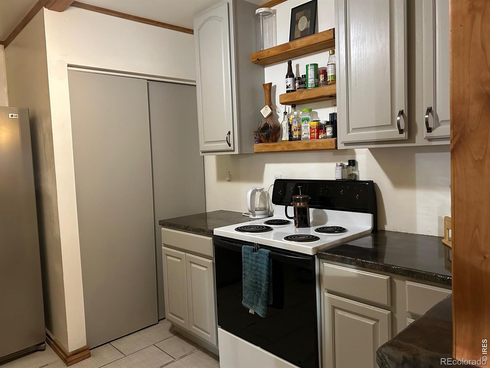MLS Image #17 for 135  cleveland avenue,loveland, Colorado