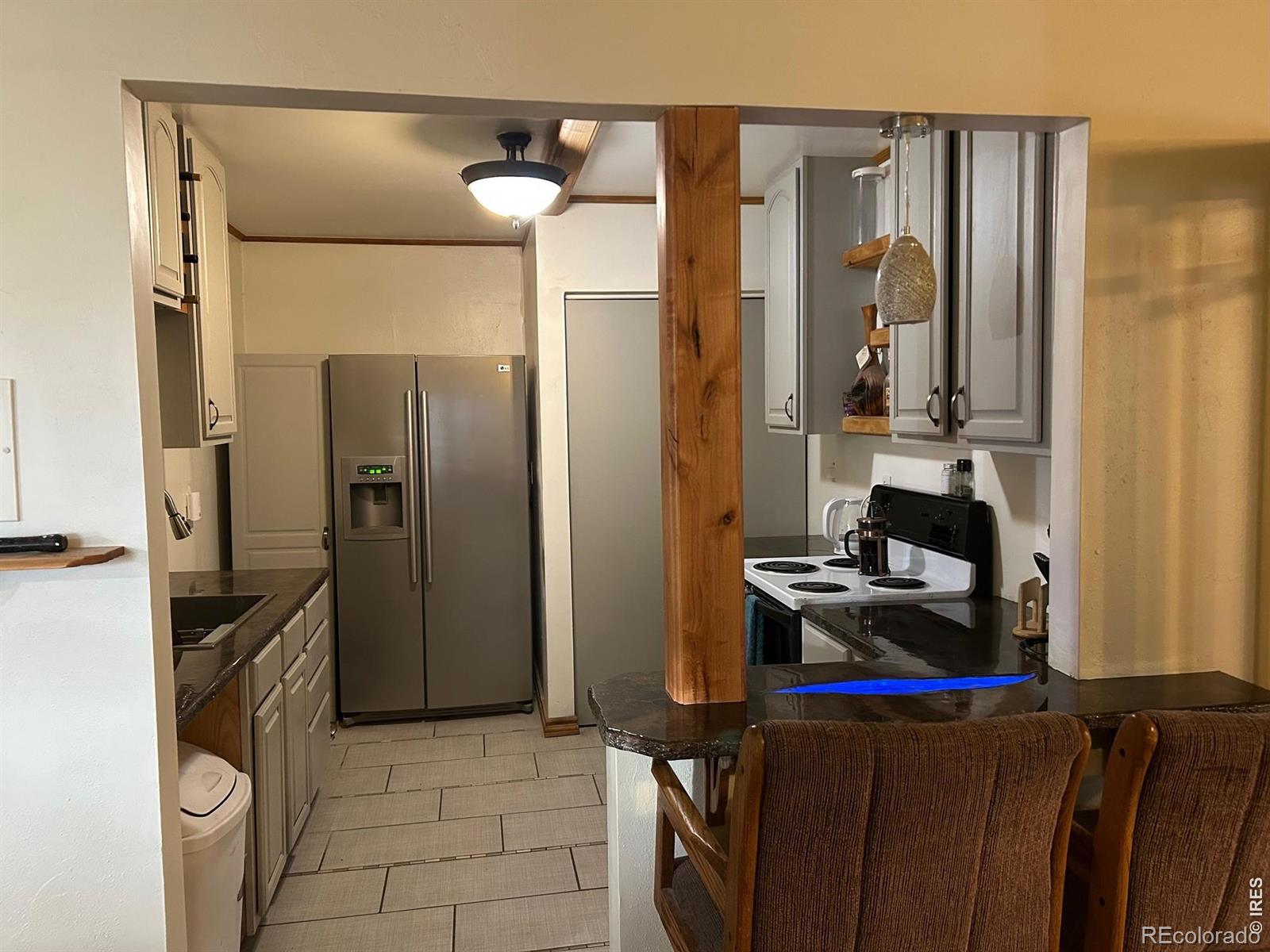 MLS Image #19 for 135  cleveland avenue,loveland, Colorado
