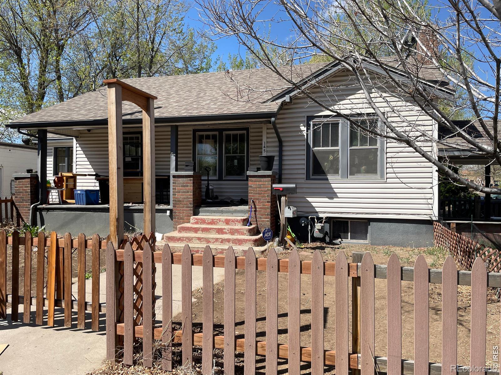 MLS Image #2 for 135  cleveland avenue,loveland, Colorado