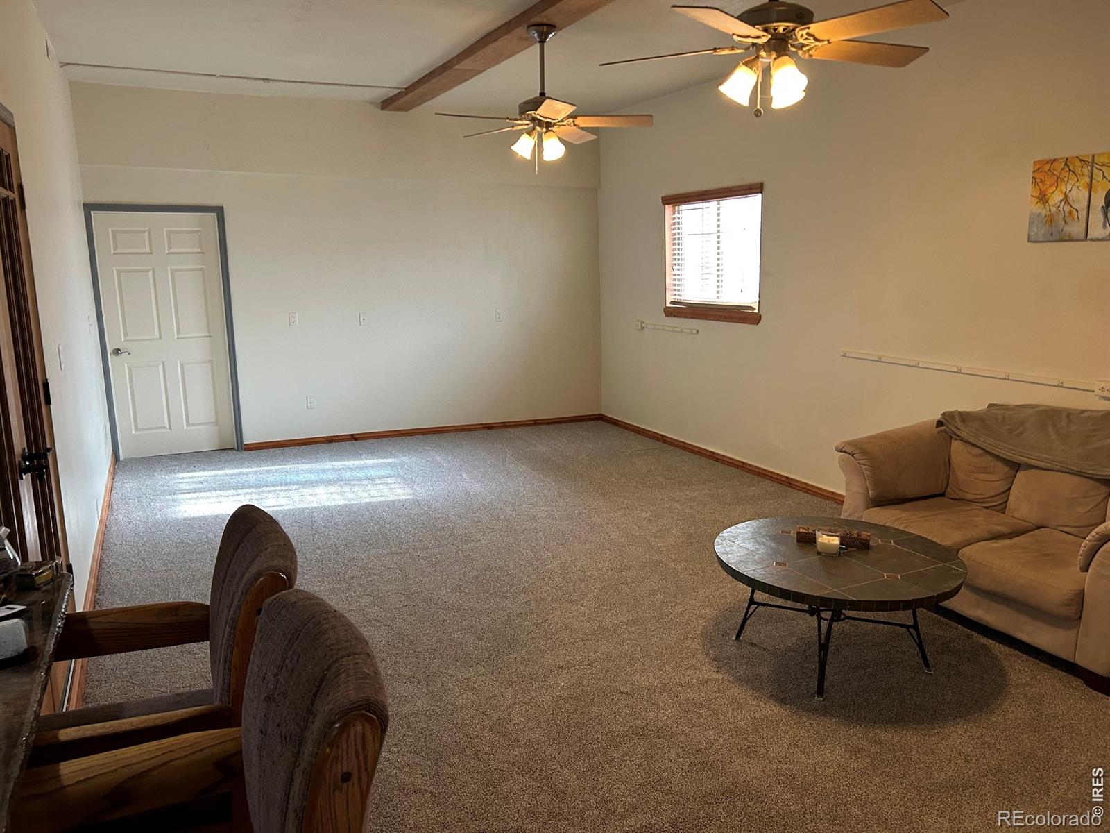 MLS Image #20 for 135  cleveland avenue,loveland, Colorado
