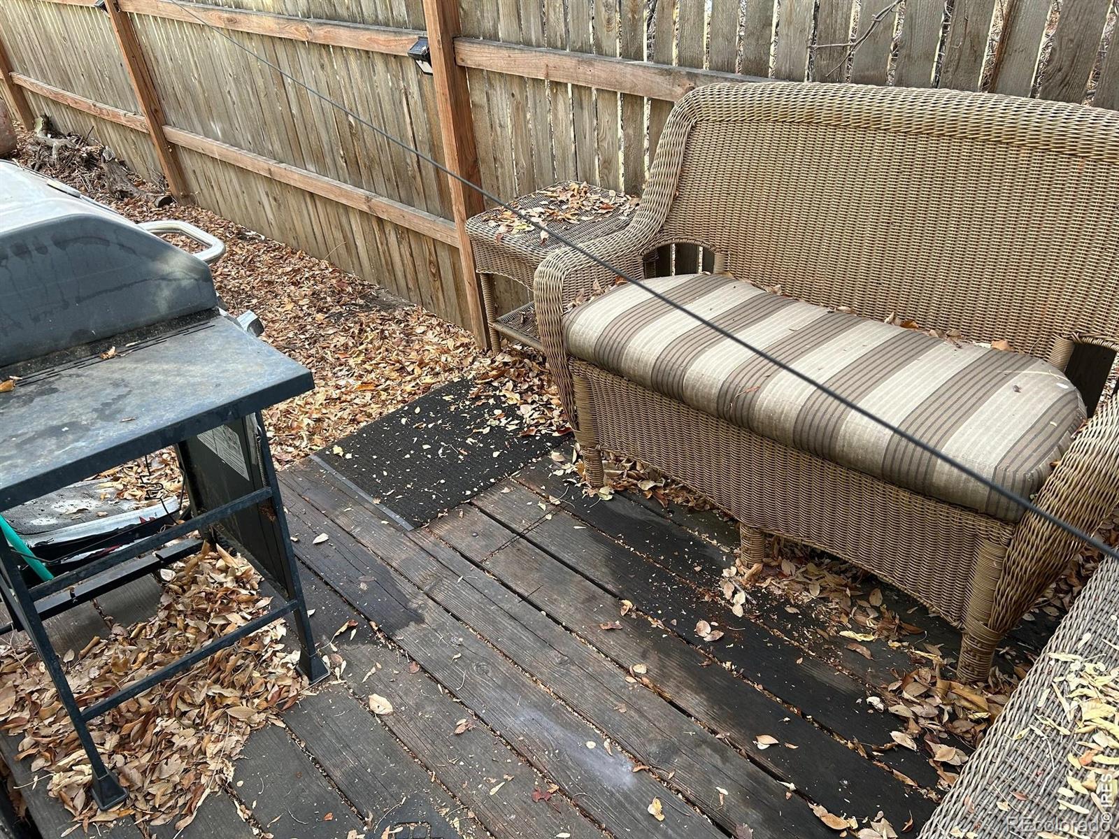 MLS Image #22 for 135  cleveland avenue,loveland, Colorado