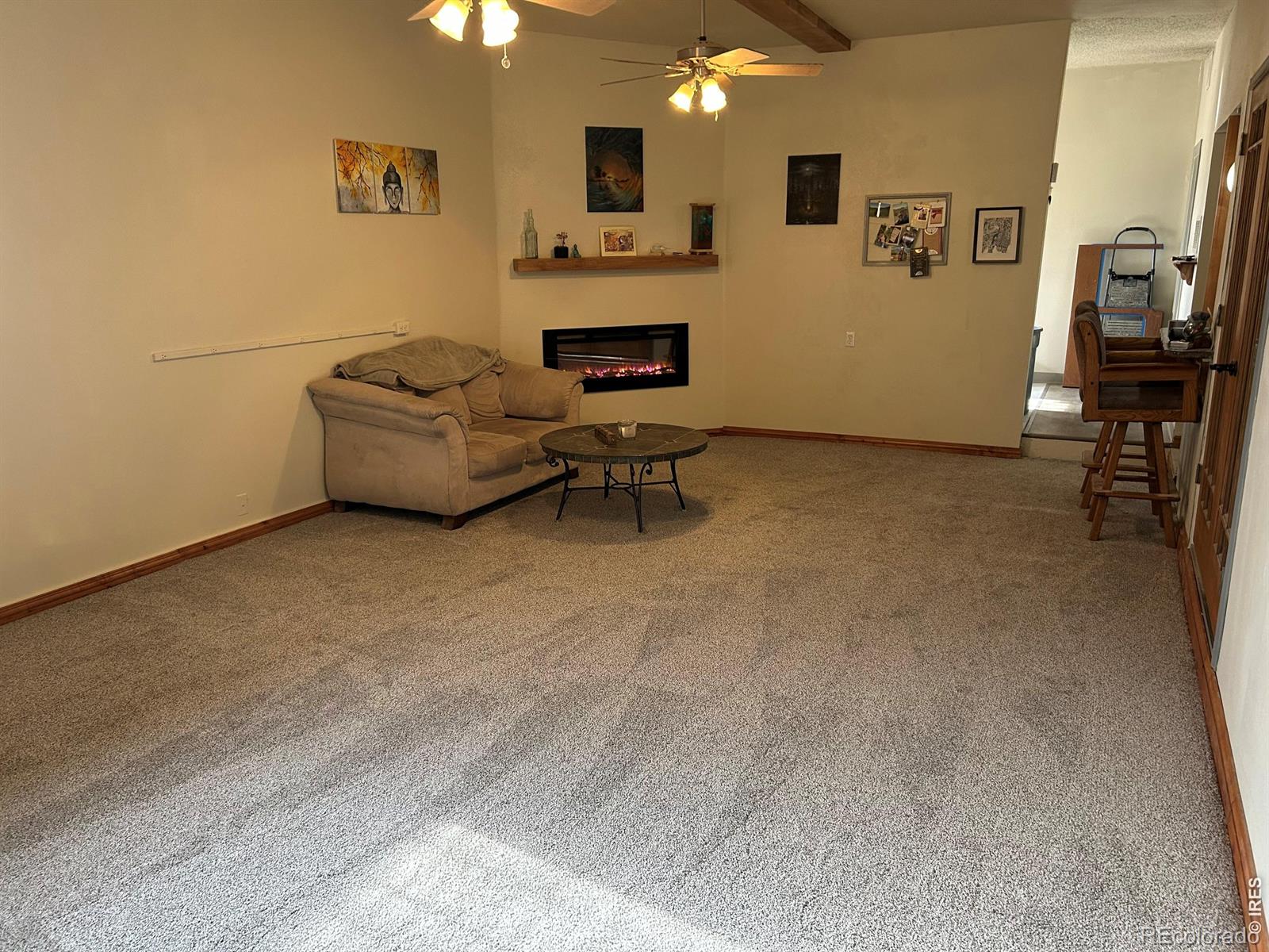 MLS Image #23 for 135  cleveland avenue,loveland, Colorado