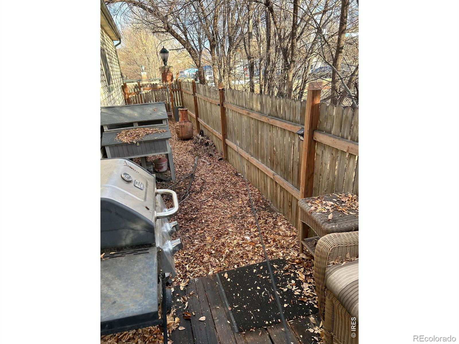 MLS Image #24 for 135  cleveland avenue,loveland, Colorado