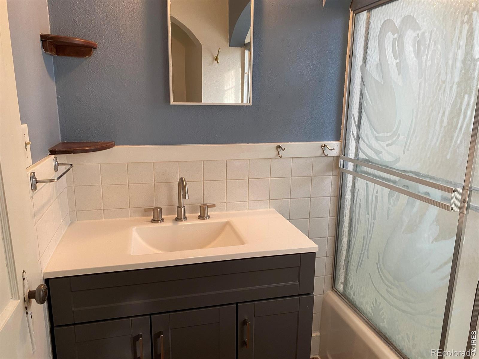 MLS Image #25 for 135  cleveland avenue,loveland, Colorado
