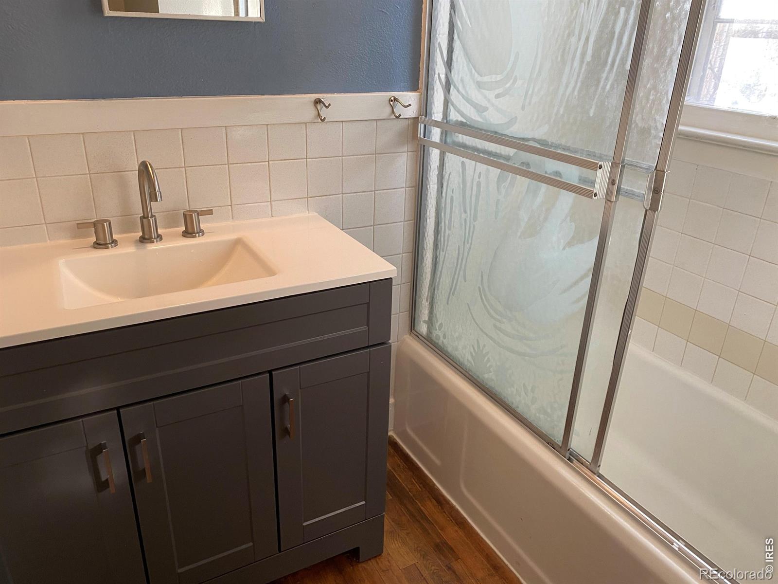 MLS Image #26 for 135  cleveland avenue,loveland, Colorado