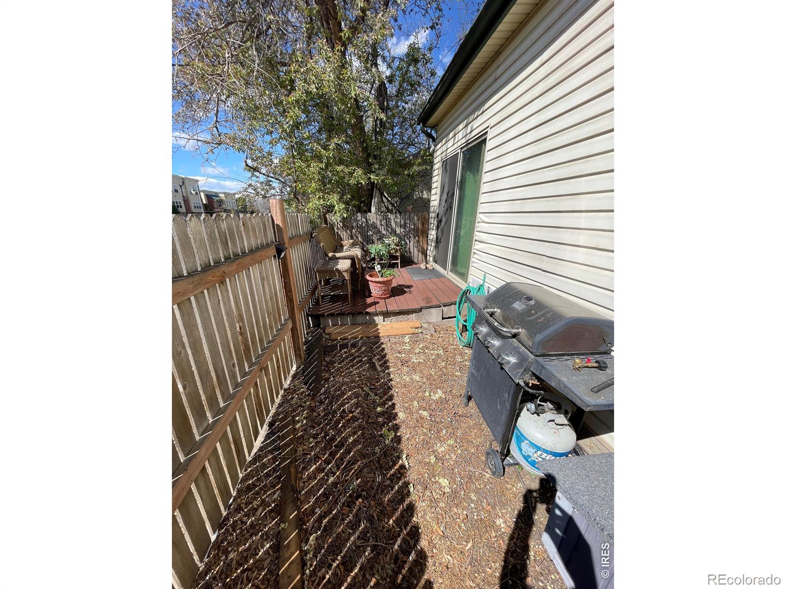 MLS Image #27 for 135  cleveland avenue,loveland, Colorado