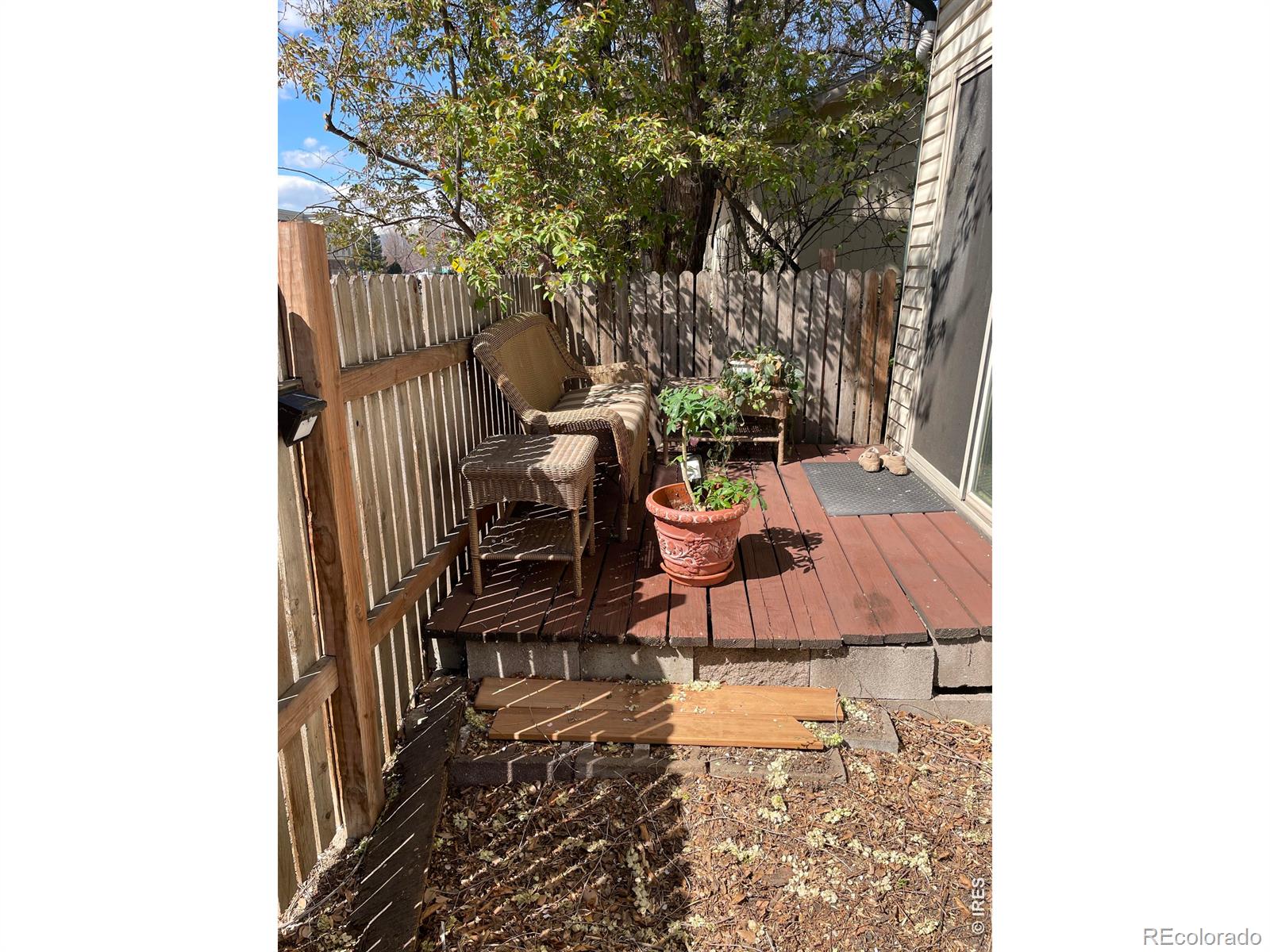 MLS Image #28 for 135  cleveland avenue,loveland, Colorado