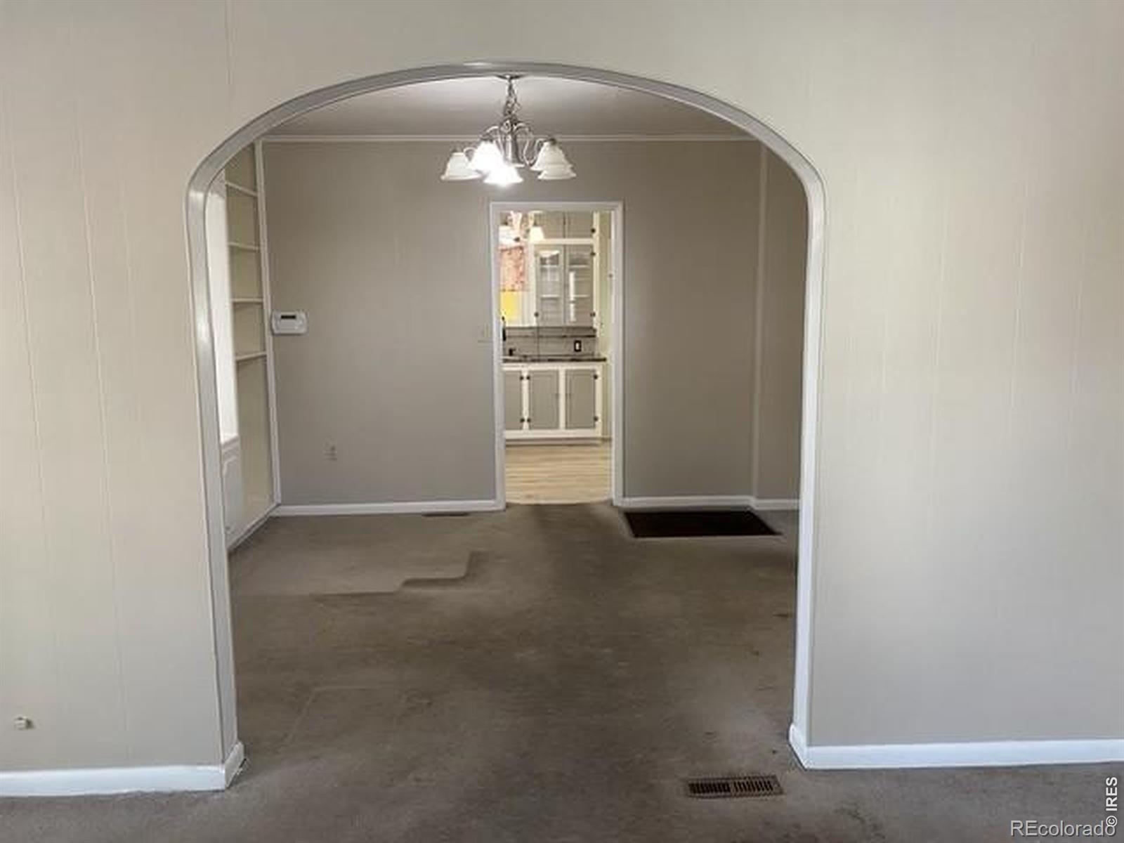 MLS Image #29 for 135  cleveland avenue,loveland, Colorado