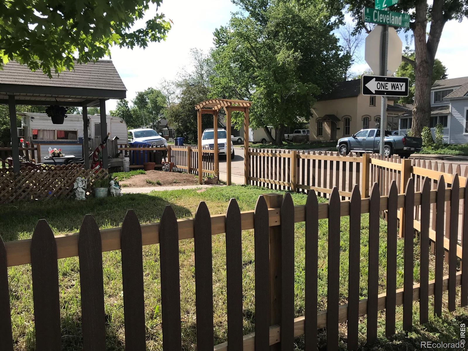 MLS Image #31 for 135  cleveland avenue,loveland, Colorado