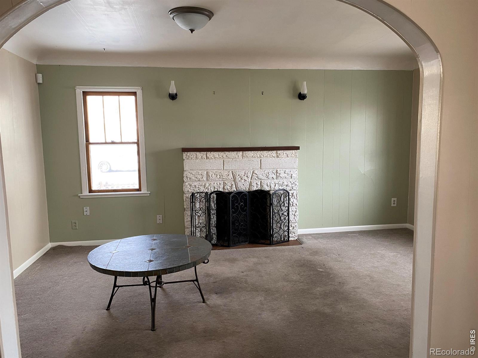 MLS Image #34 for 135  cleveland avenue,loveland, Colorado