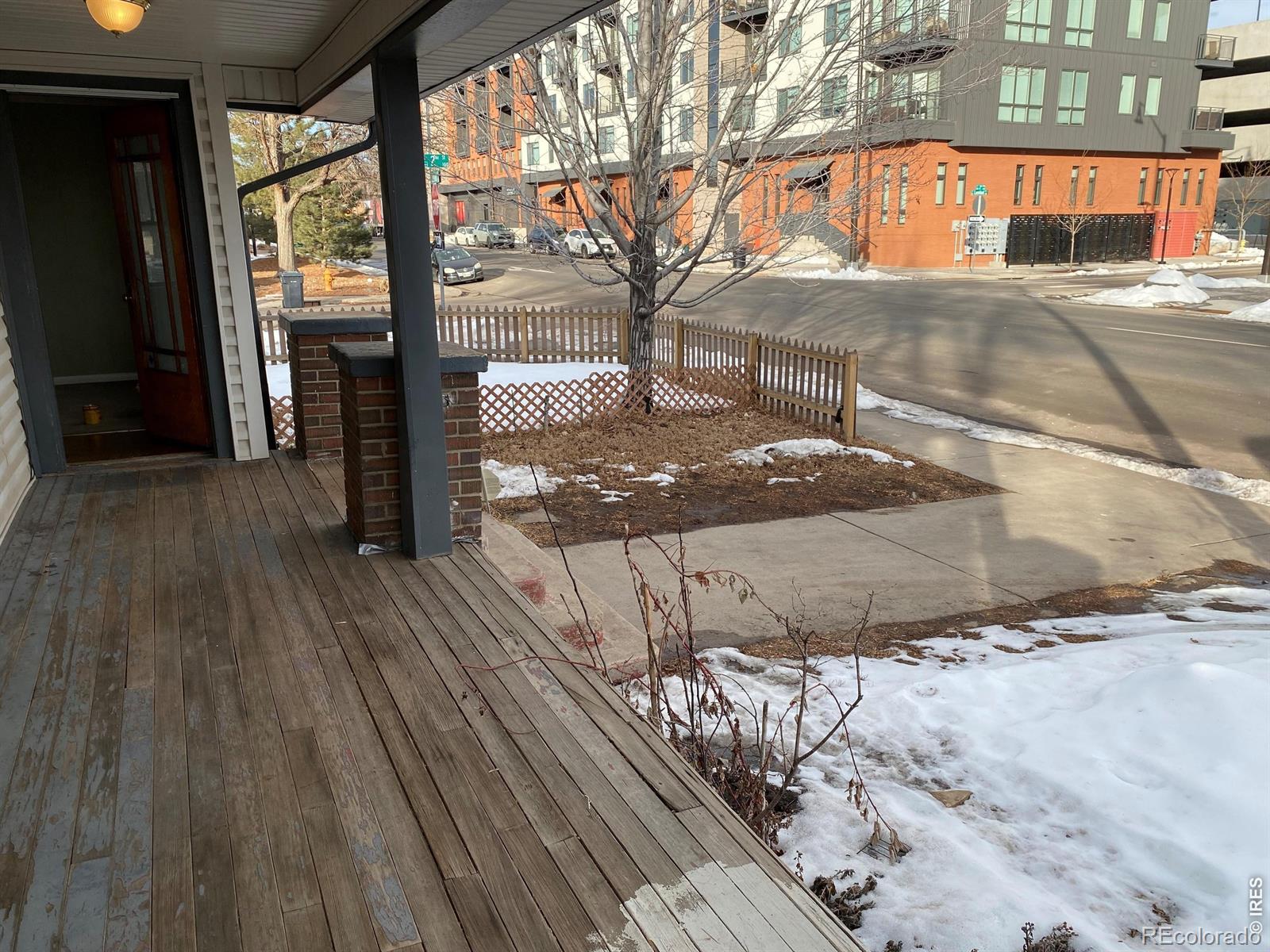 MLS Image #36 for 135  cleveland avenue,loveland, Colorado