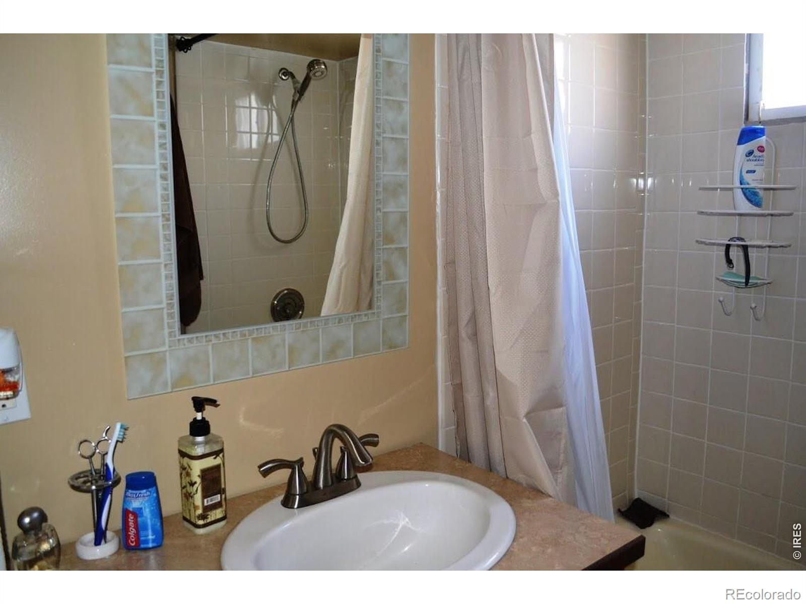 MLS Image #37 for 135  cleveland avenue,loveland, Colorado