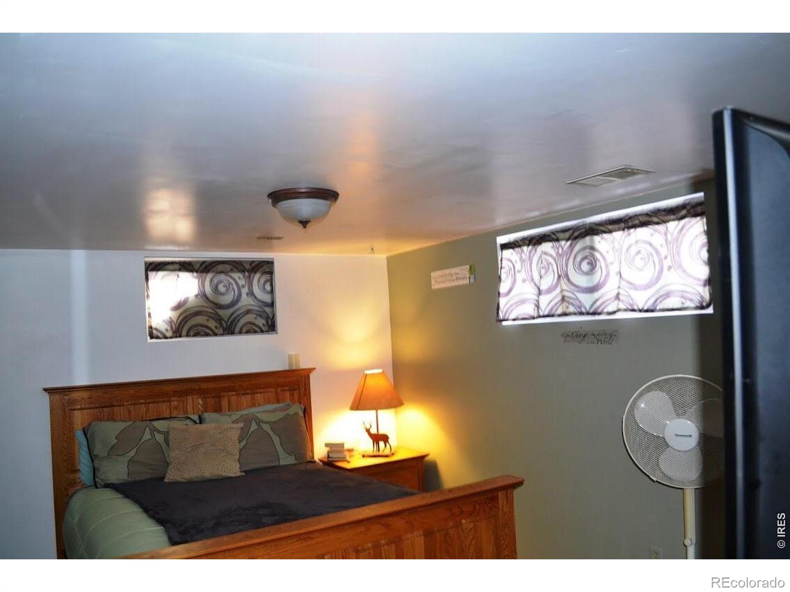 MLS Image #38 for 135  cleveland avenue,loveland, Colorado