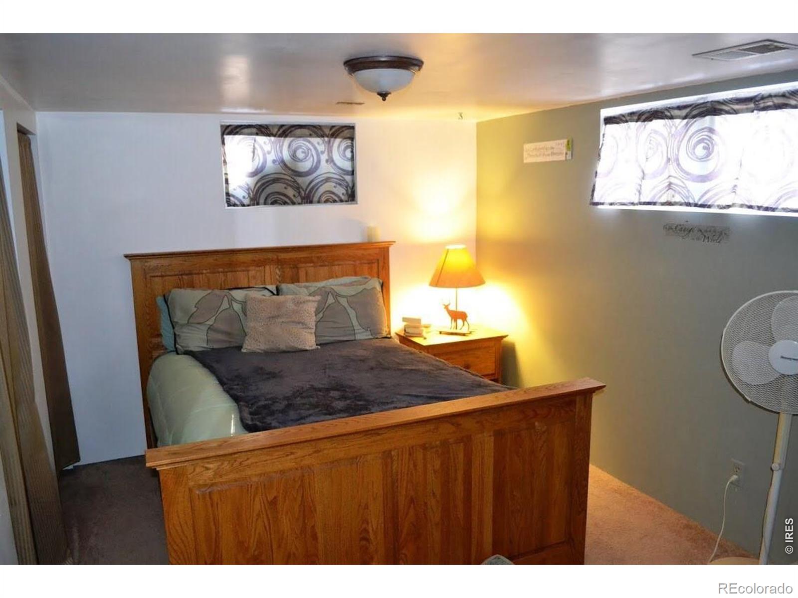 MLS Image #39 for 135  cleveland avenue,loveland, Colorado