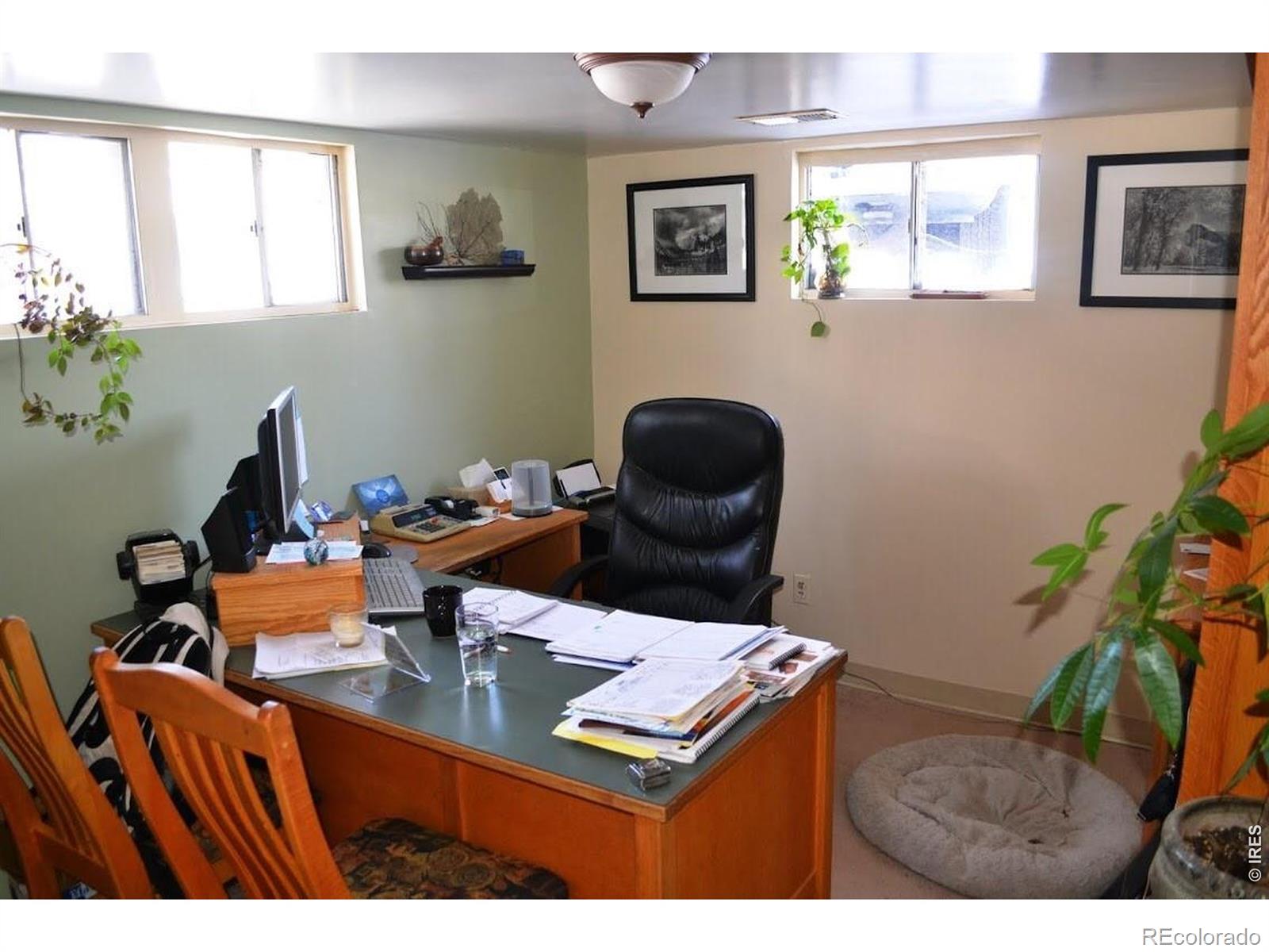 MLS Image #40 for 135  cleveland avenue,loveland, Colorado