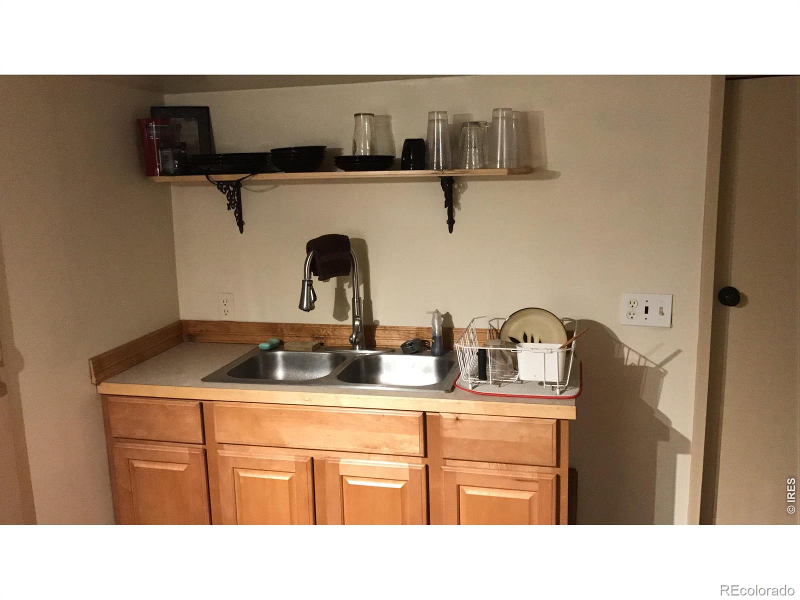 MLS Image #41 for 135  cleveland avenue,loveland, Colorado