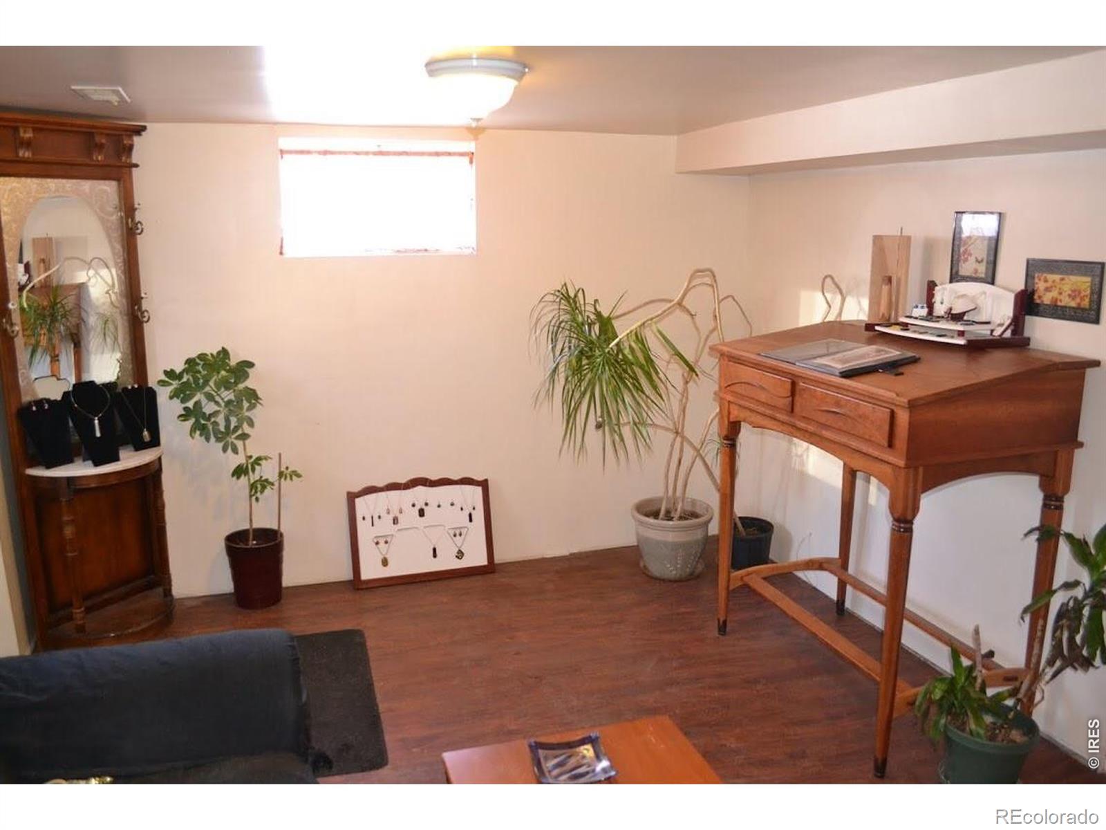 MLS Image #42 for 135  cleveland avenue,loveland, Colorado